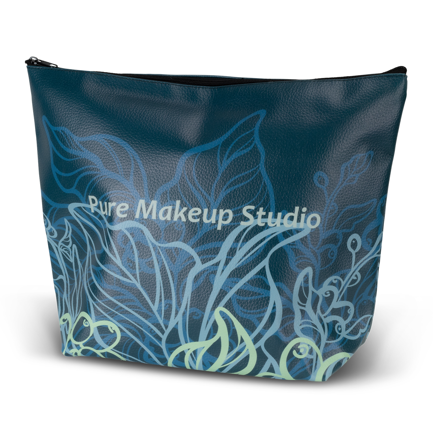 Toiletry Bags Belle Cosmetic Bag – Large aEUR"