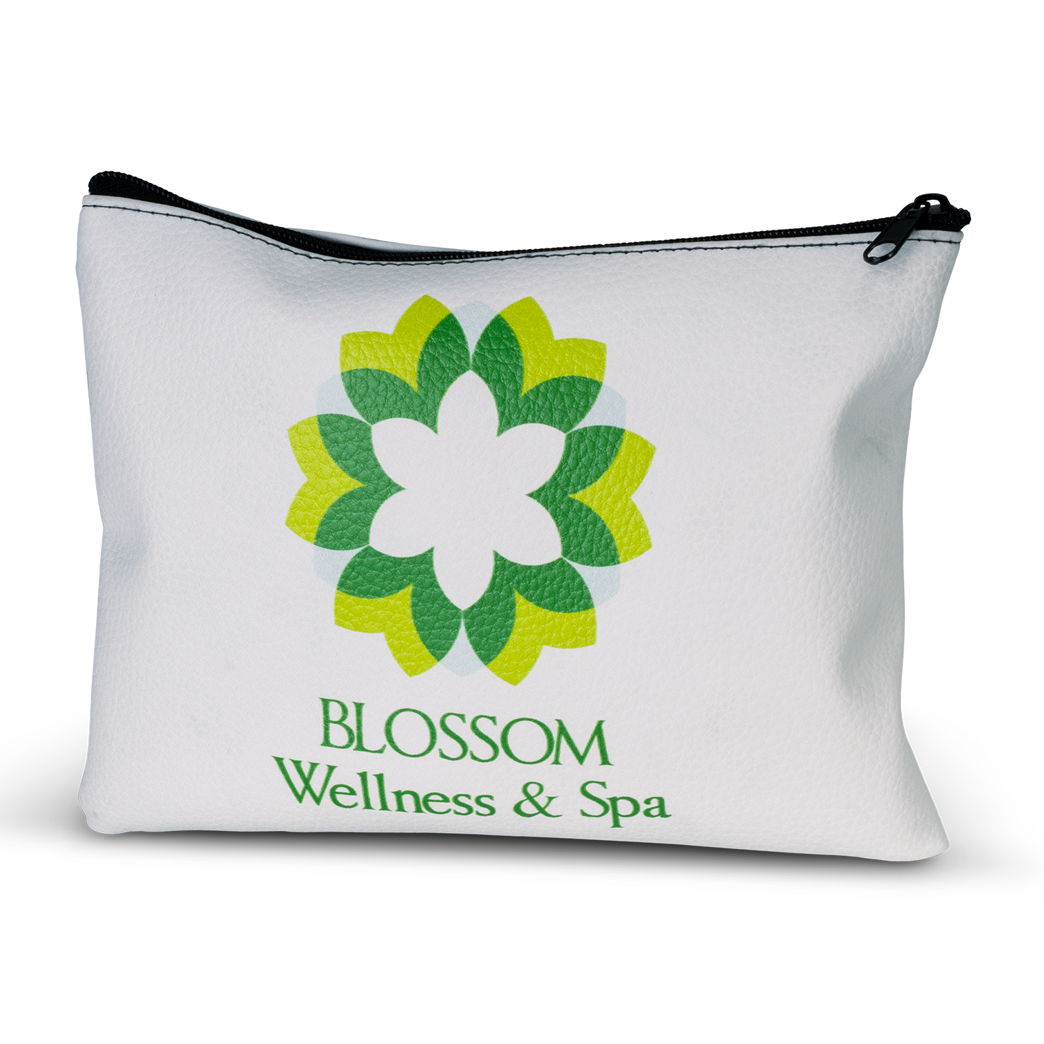 Toiletry Bags Flora Cosmetic Bag – Small aEUR"