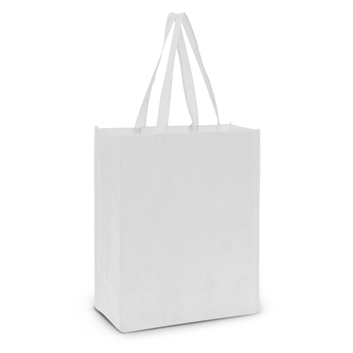 EP Range A3 Tote Bag with Full Colour Digital Print and Rush Production a3 bag