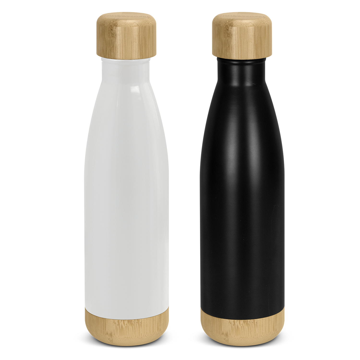 Drink Bottles Mirage Vacuum Bottle – Bambino -