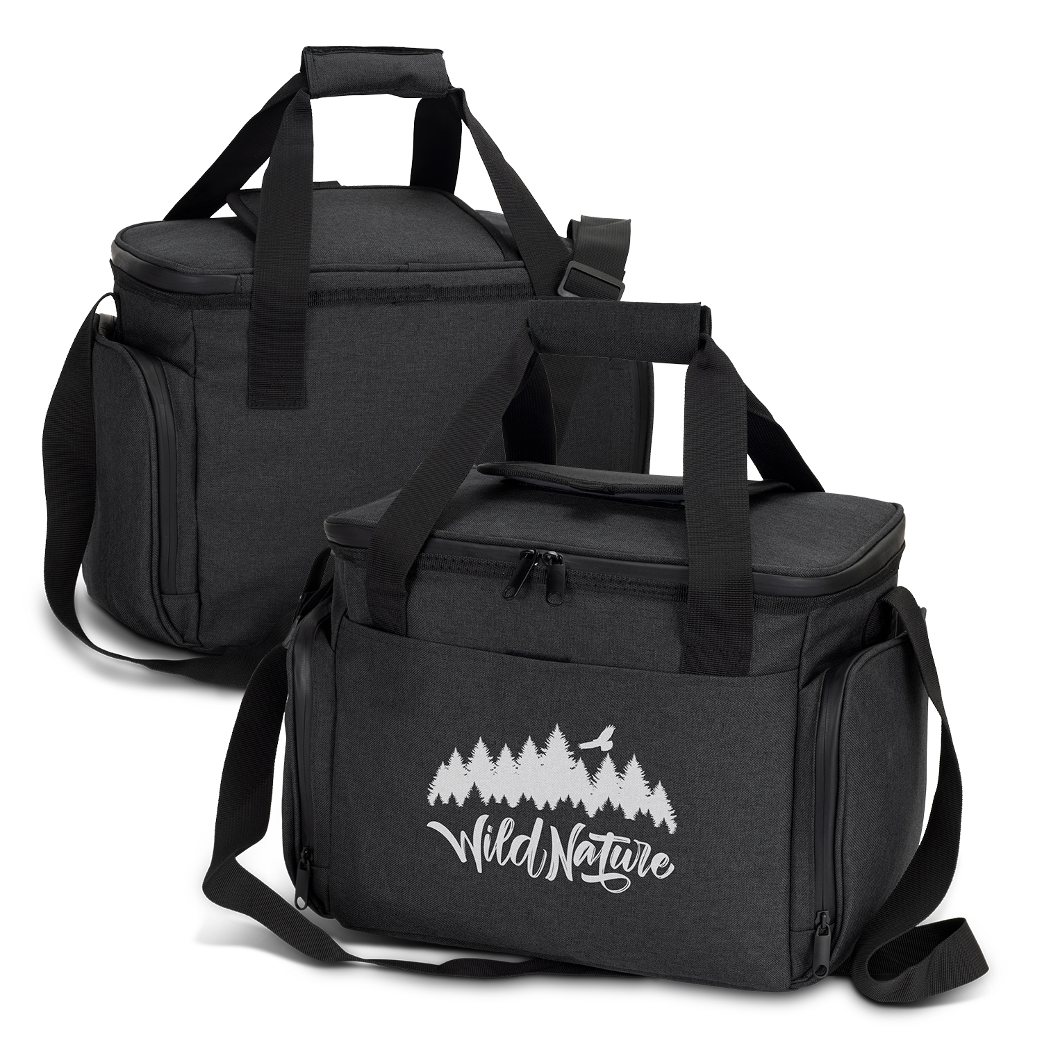 Cooler Bags Ottawa Cooler Bag bag