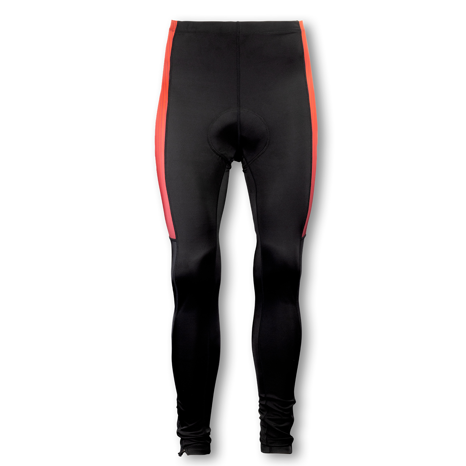 Teamwear Custom Mens Cycling Pants custom