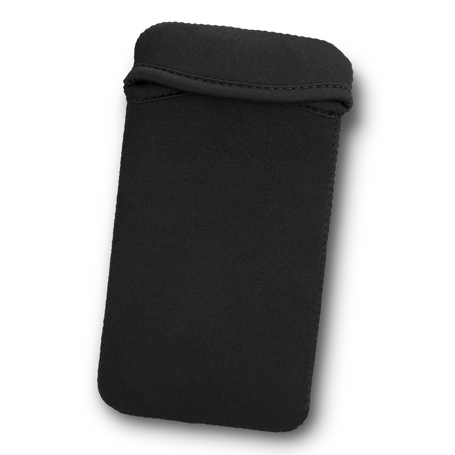 Tech Accessories Spencer Phone Pouch Phone