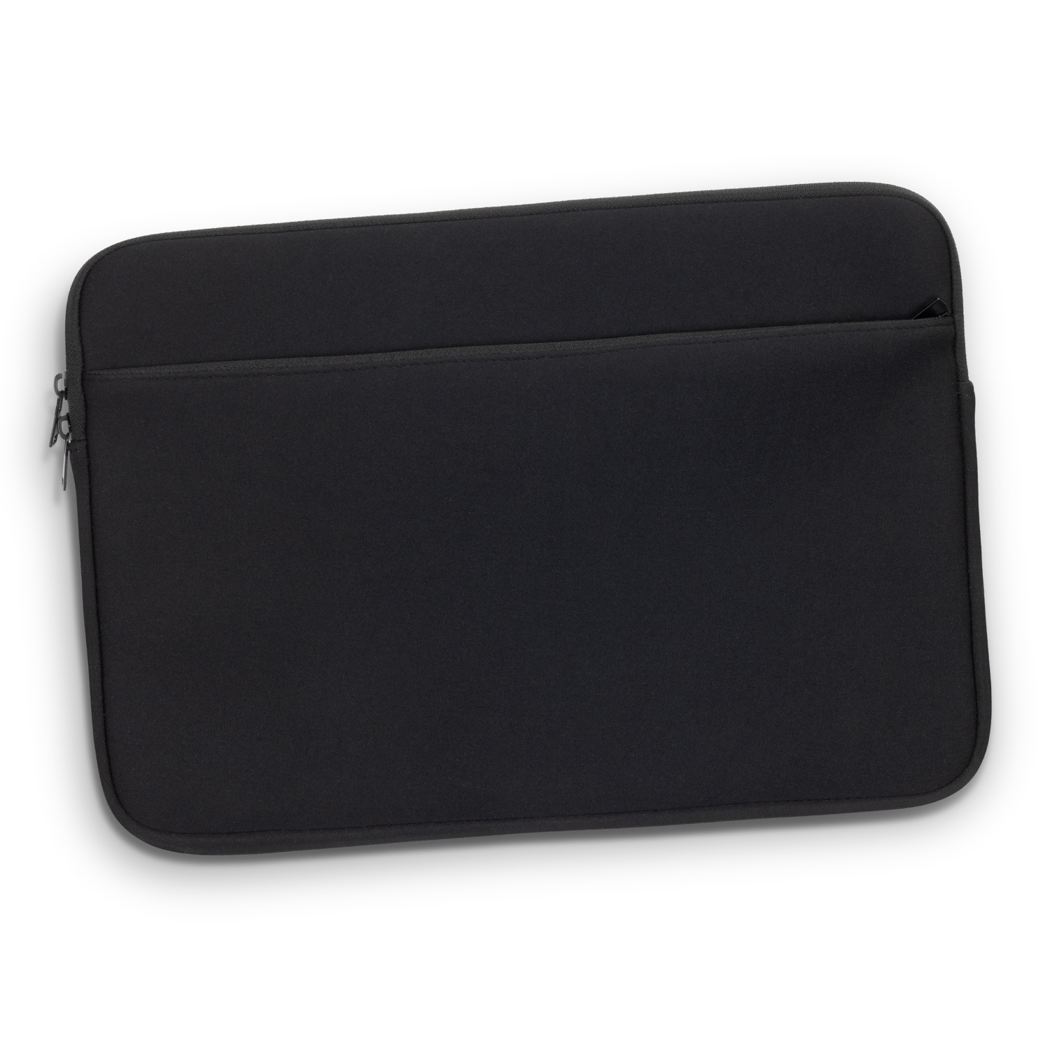 Laptop Bags Spencer Device Sleeve – Large -