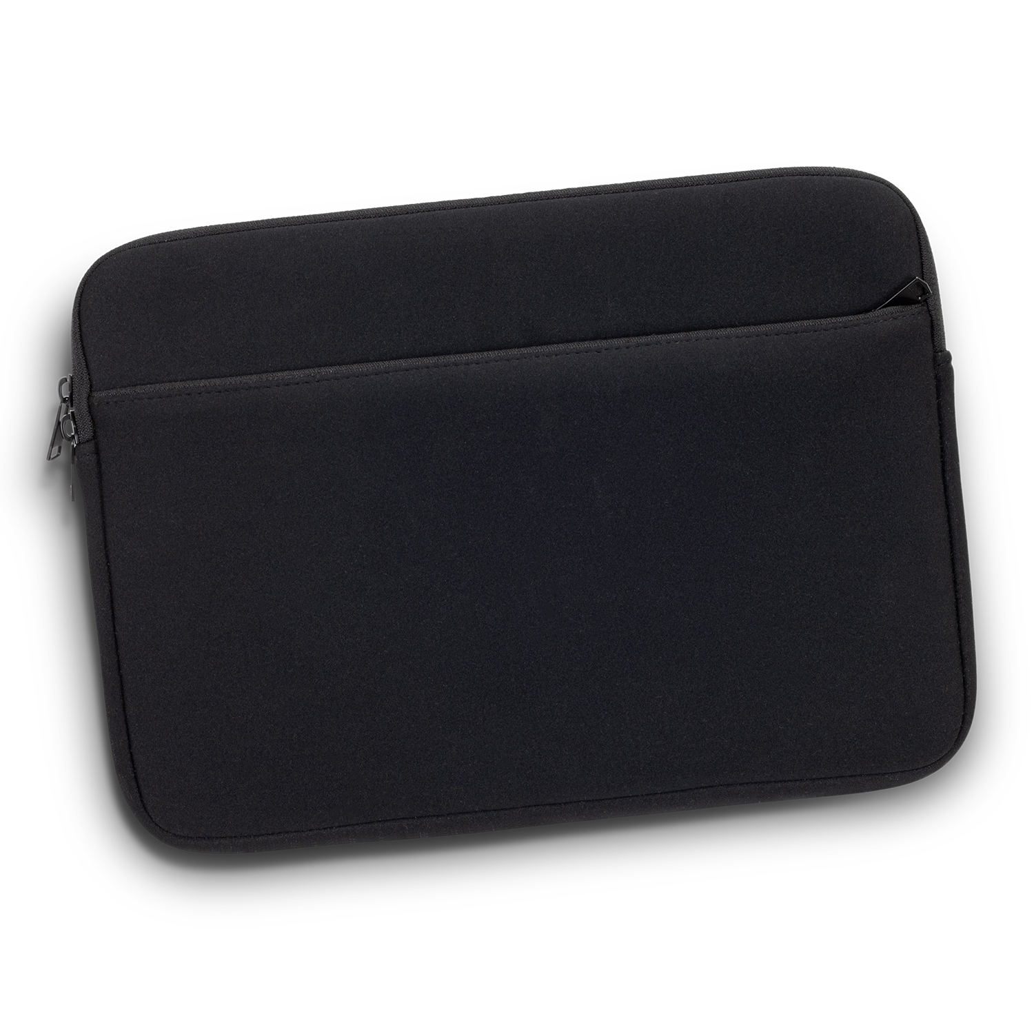 Laptop Bags Spencer Device Sleeve – Small -