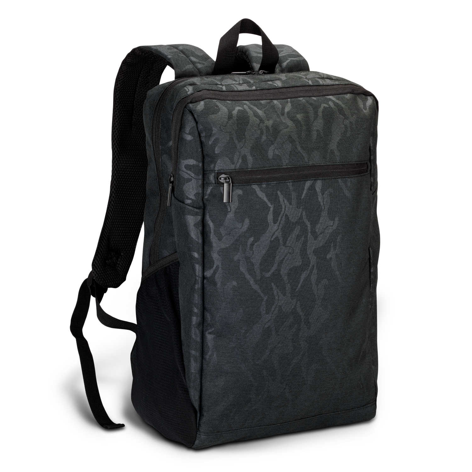 Backpacks Urban Camo Backpack Backpack