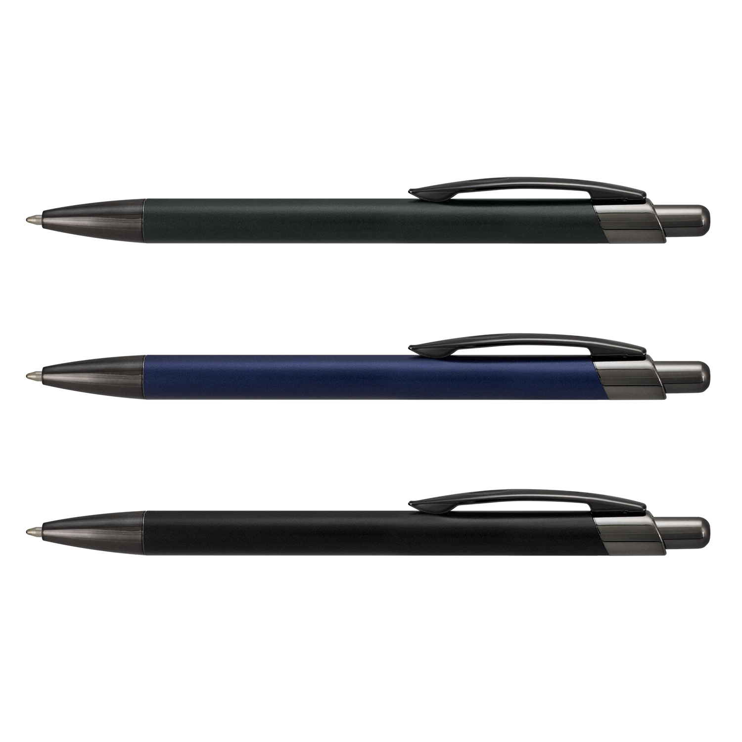 Blue Refill Proxima Pen pen