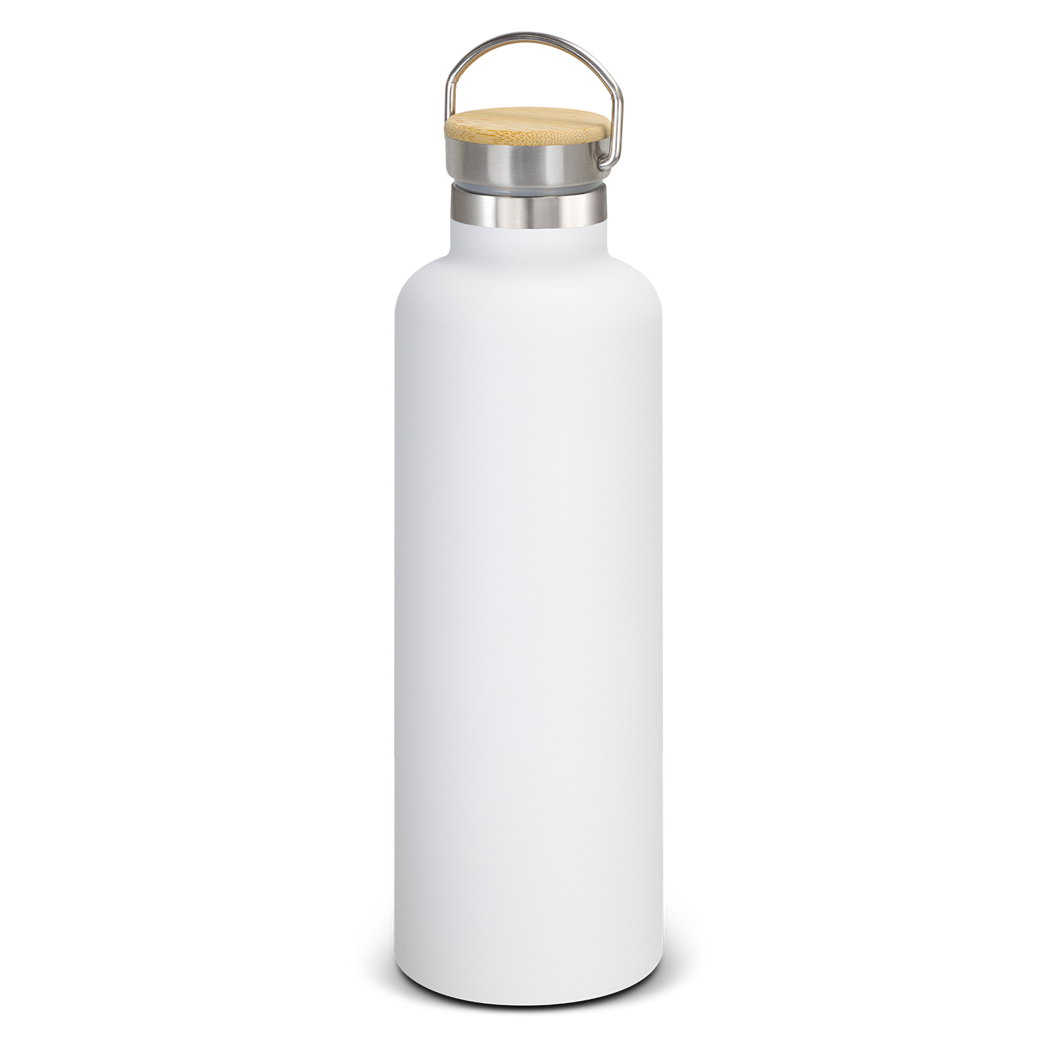 Drink Bottles Nomad Deco Vacuum Bottle – 1L -