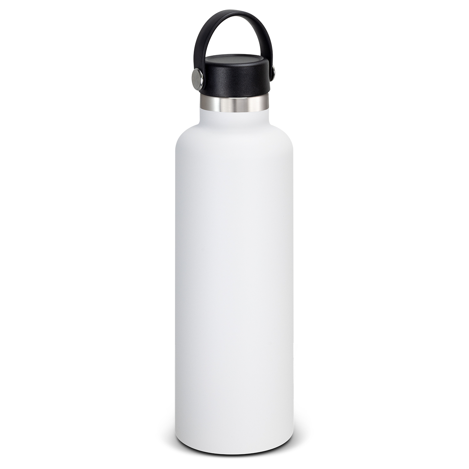 Drink Bottles Nomad Vacuum Bottle 1L – Carry Lid -