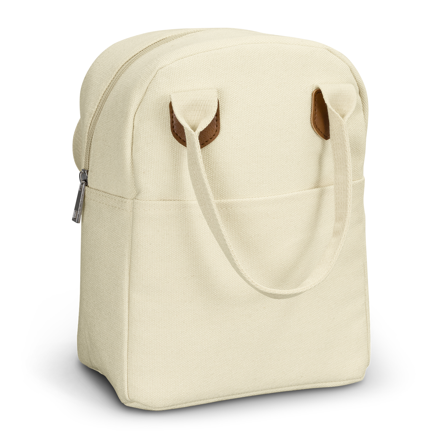 Home and Living Colton Lunch Bag bag