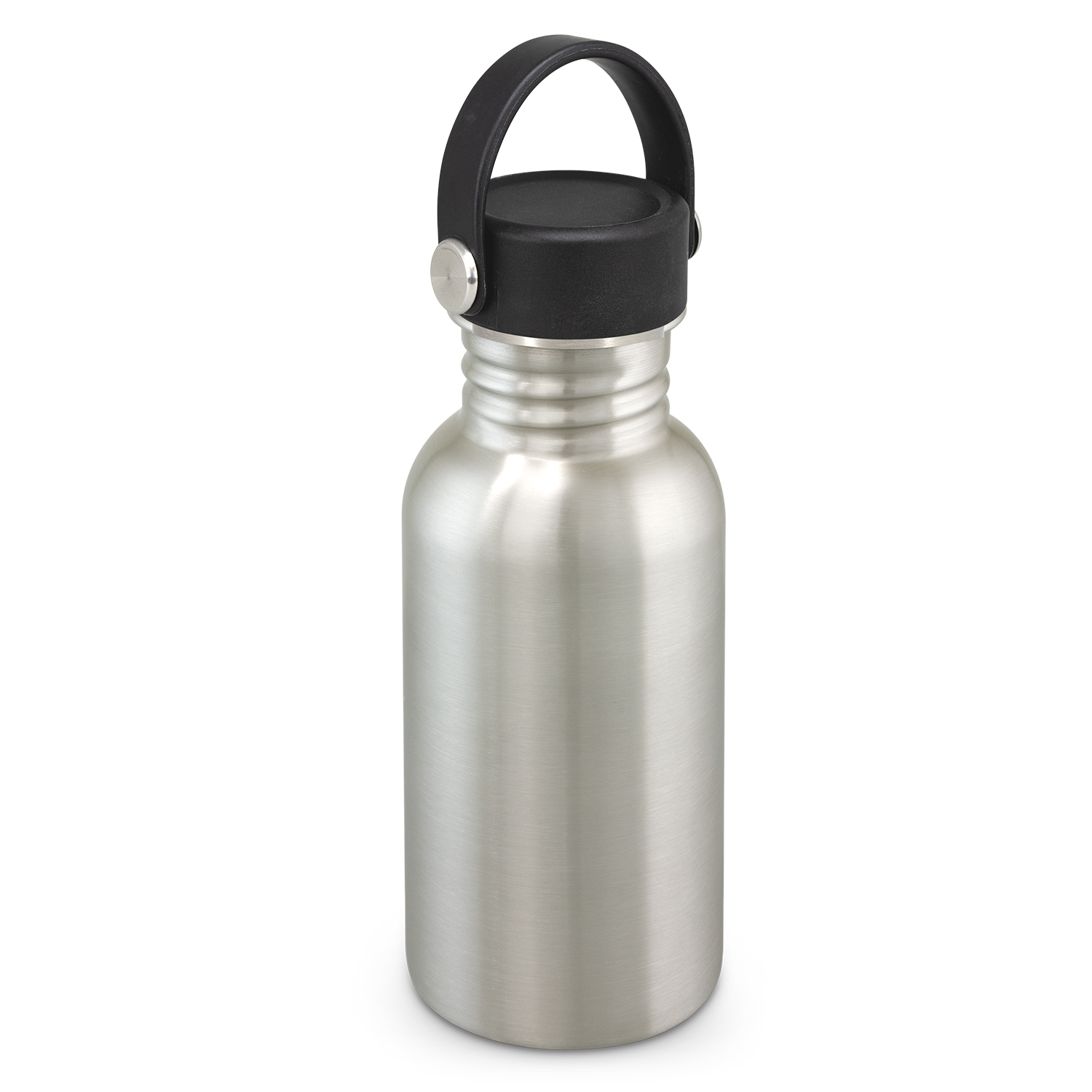Drink Bottles Nomad Bottle 500ml – Carry Lid -