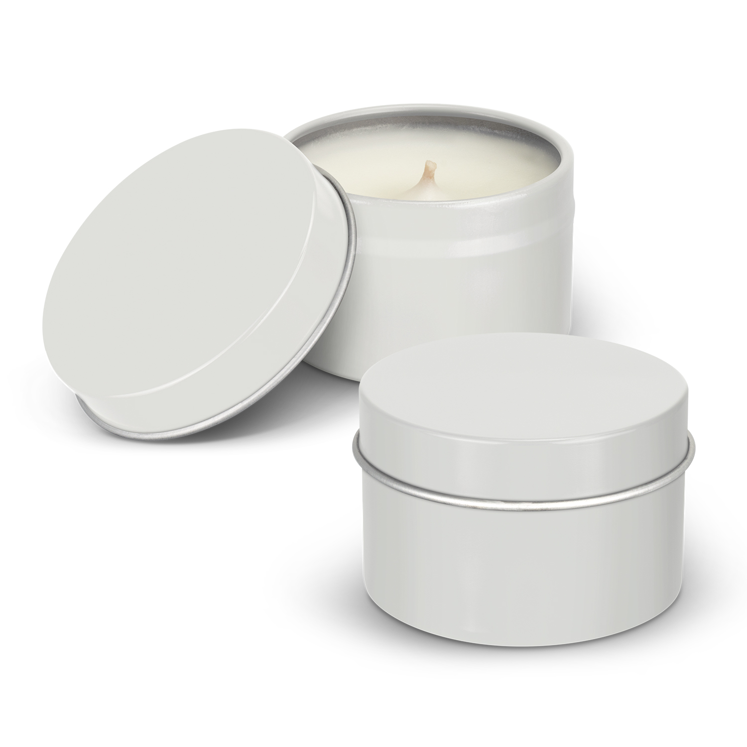 Candles & Diffusers Suite Travel Candle Candle