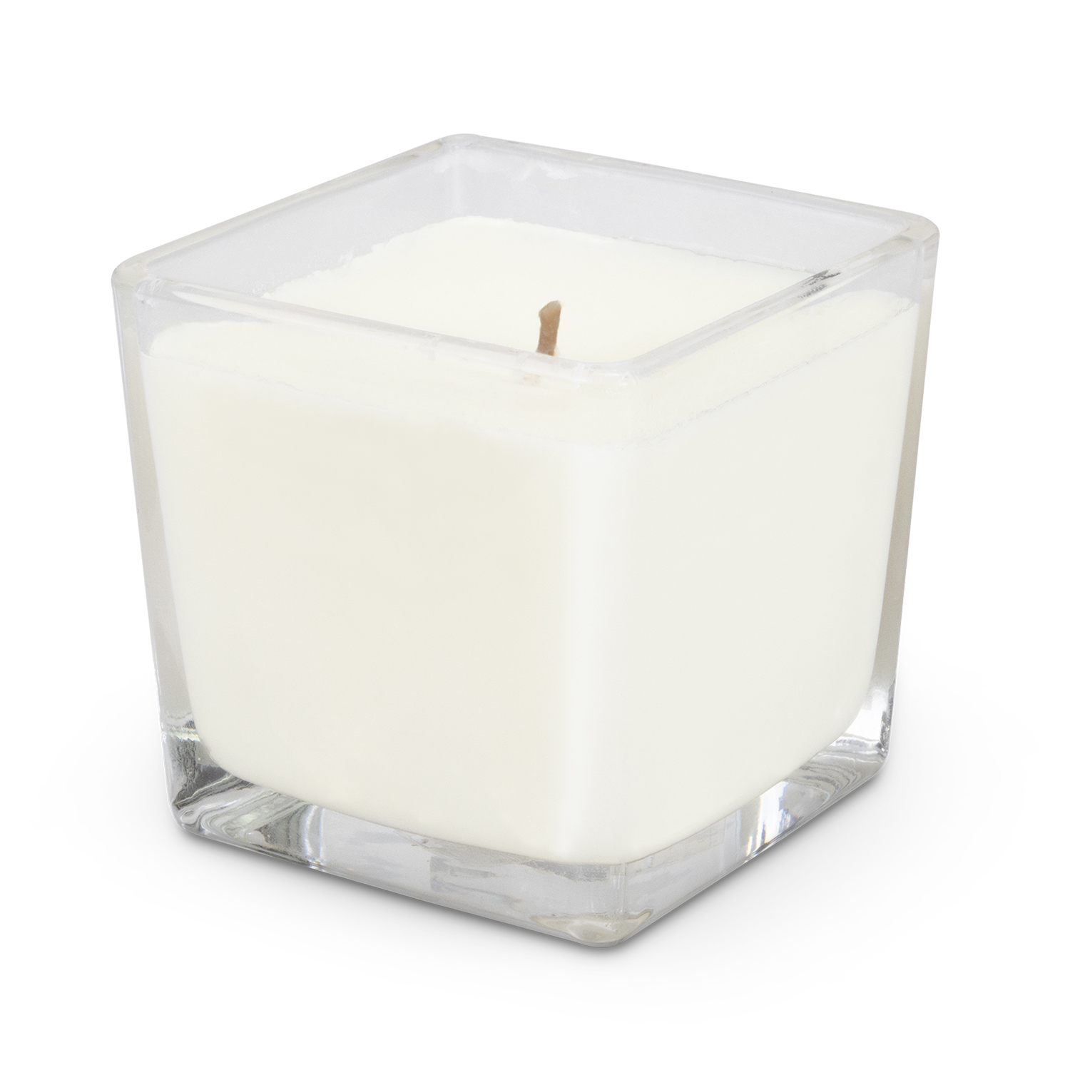 Hospitality Ambient Scented Candle Ambient