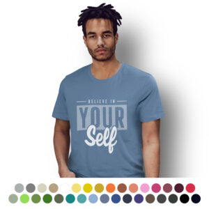 O-Week TRENDSWEAR Element Unisex T-Shirt T-Shirt