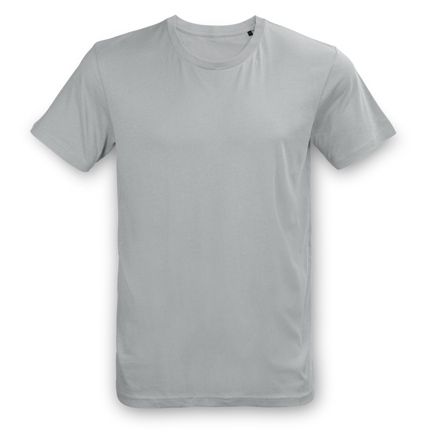 T-Shirts TRENDSWEAR Element Unisex T-Shirt Element