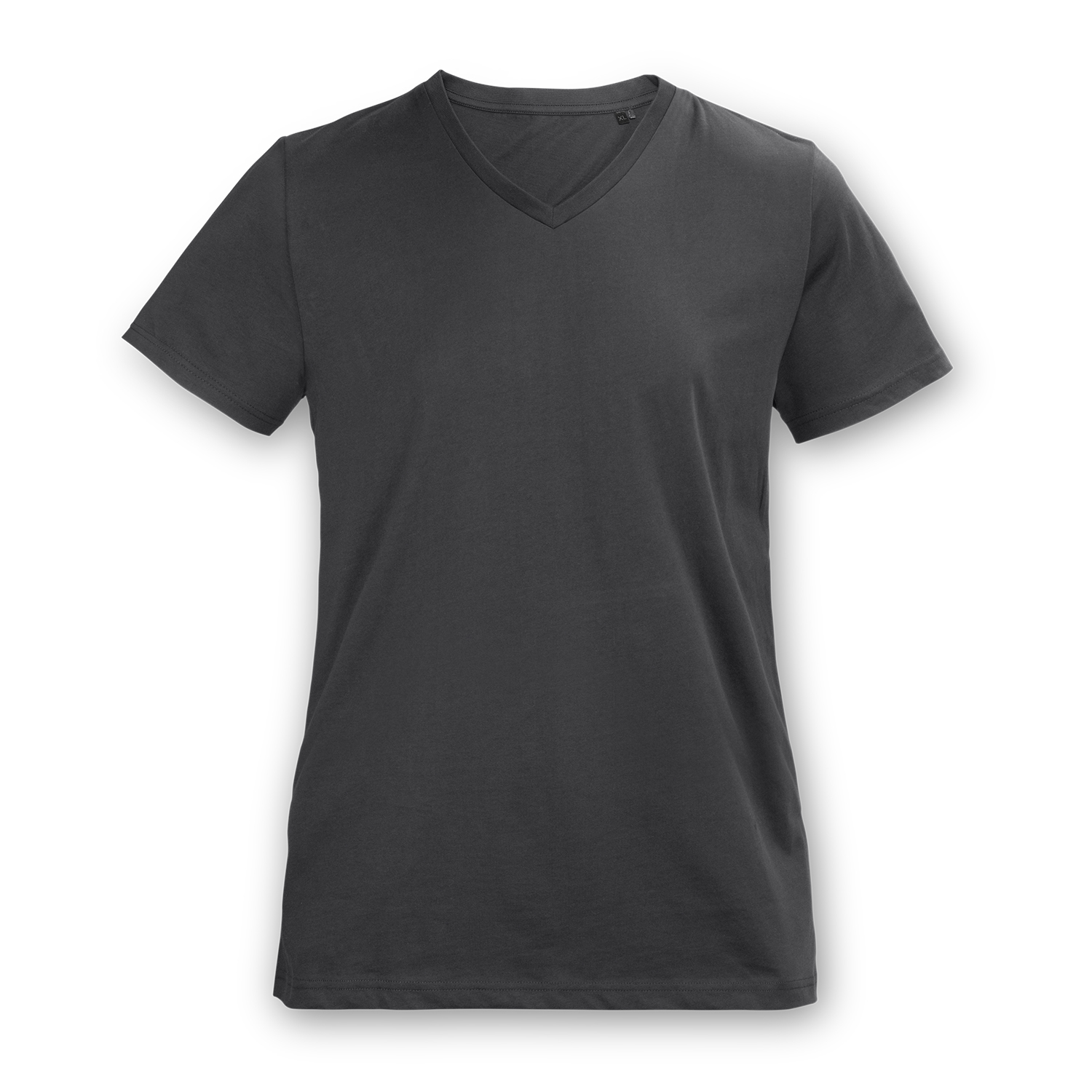 T-Shirts TRENDSWEAR Viva Women’s T-Shirt T-Shirt