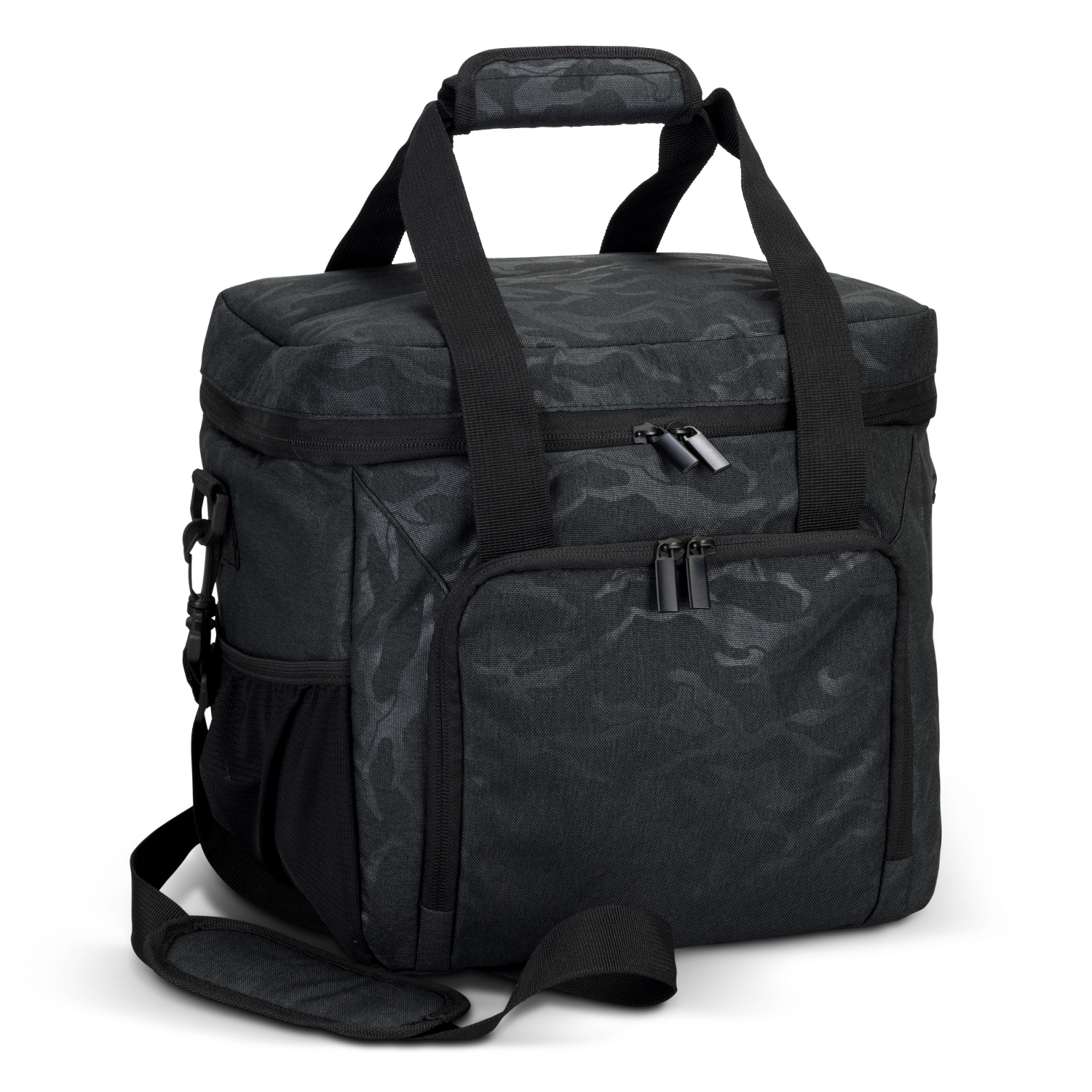 Cooler Bags Urban Camo Cooler Bag bag
