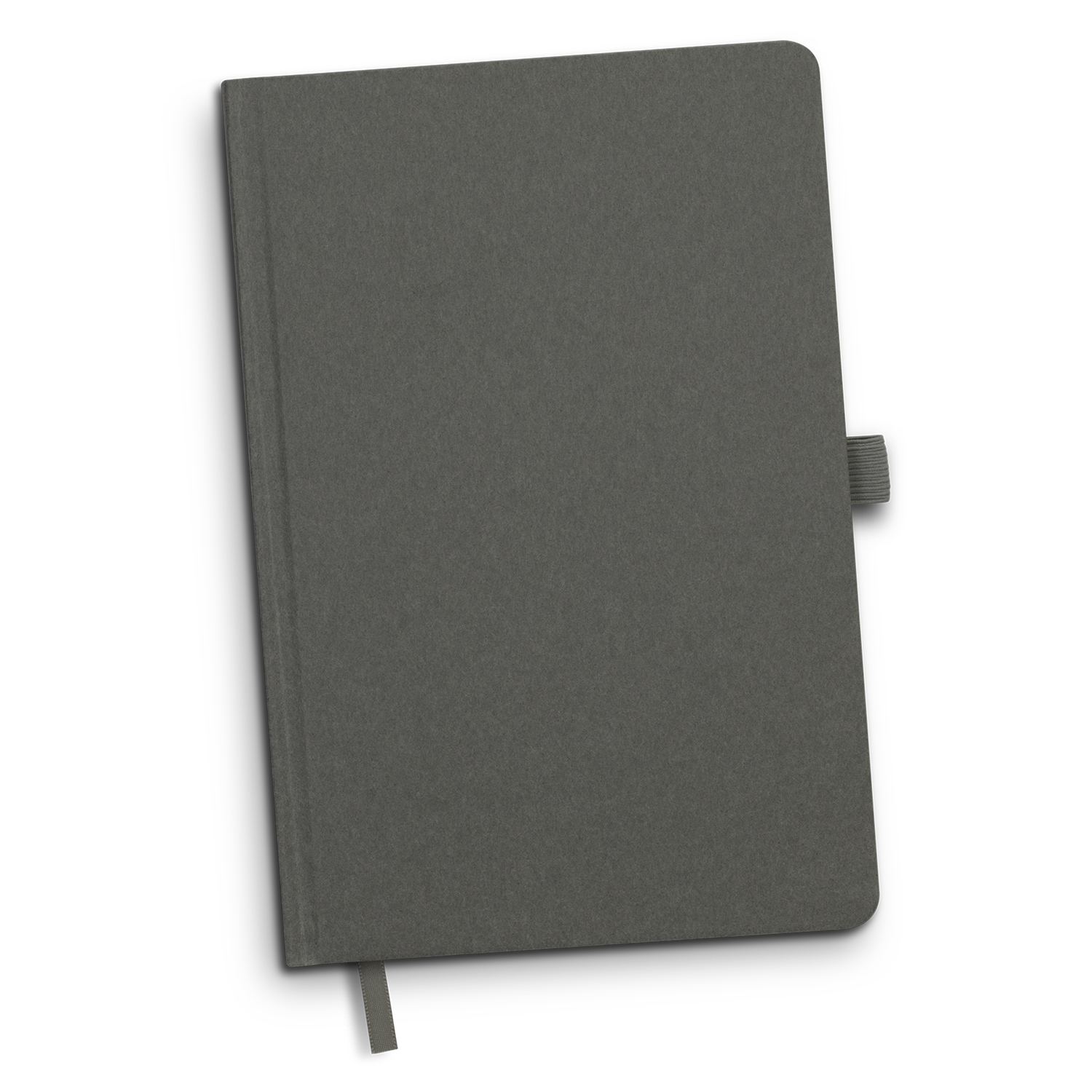 Notebooks Petros Stone Paper Notebook notebook