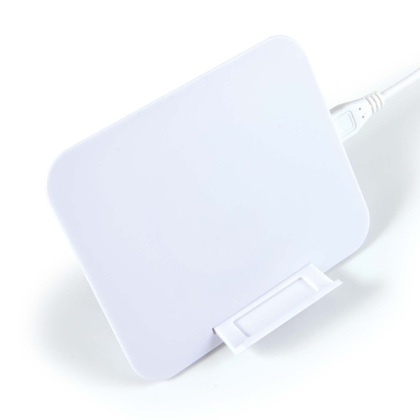 LL4 Proton Wireless Charger charger