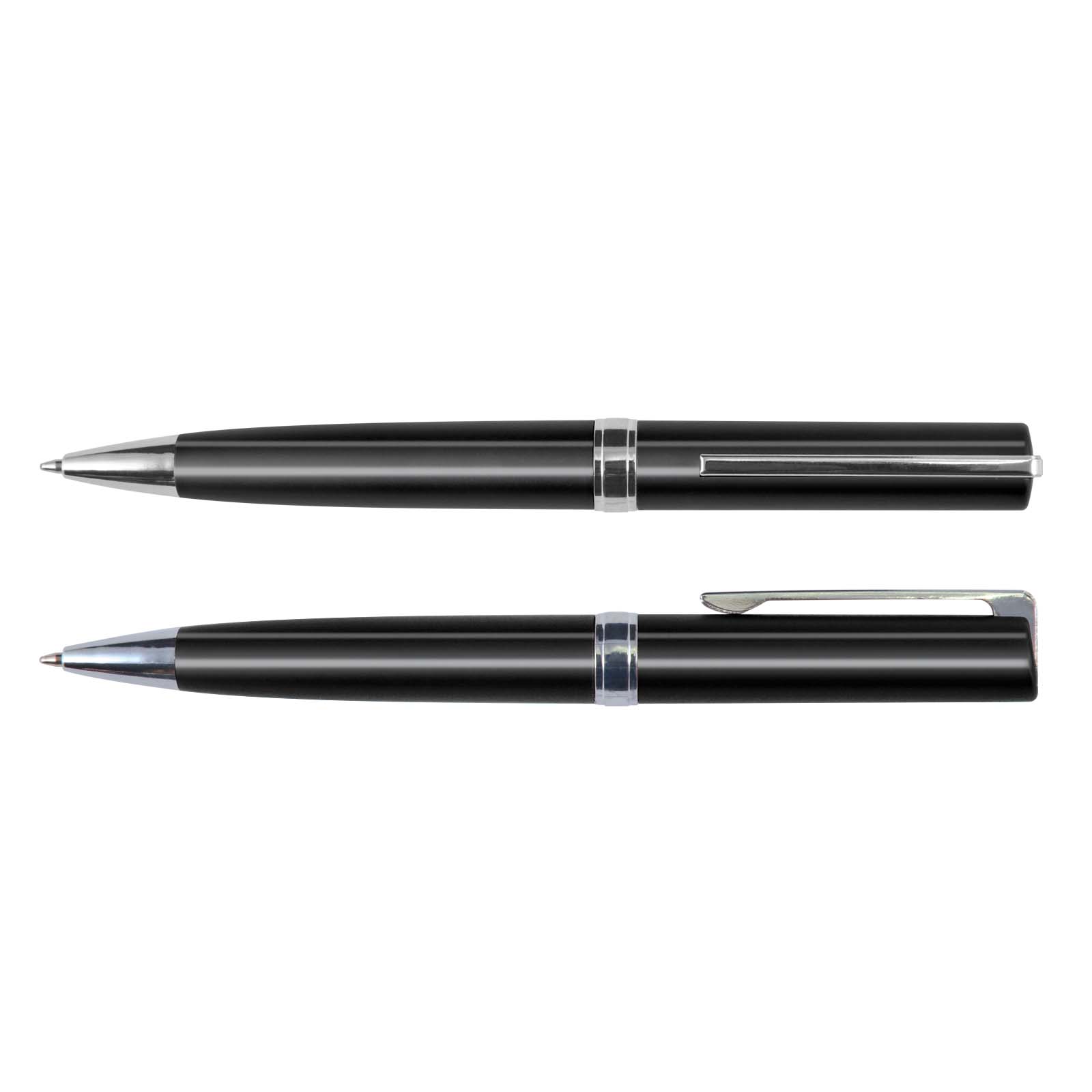 Pens Gemini Metallic Pen Gemini
