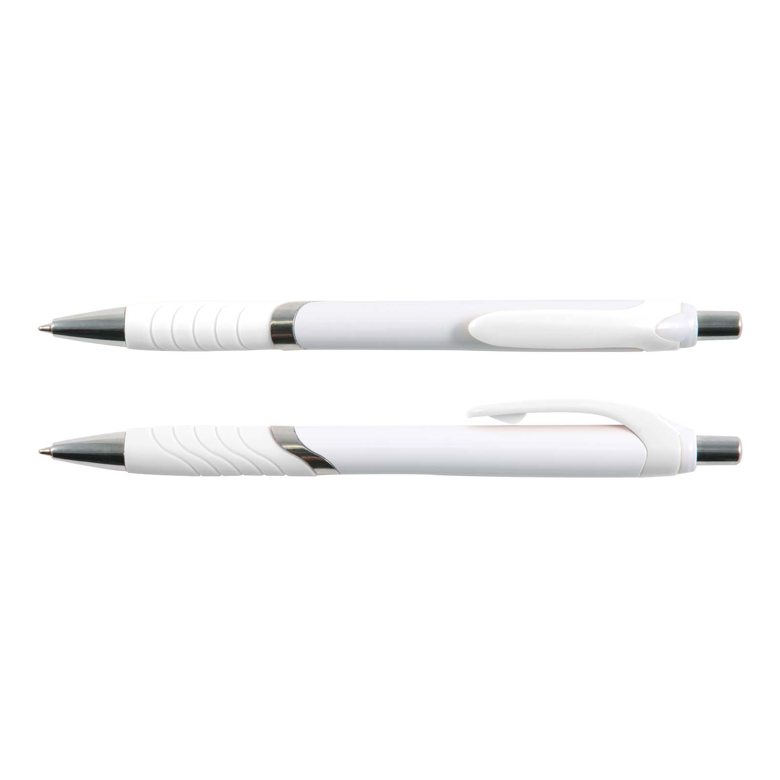 LL4 Vespa Pen pen