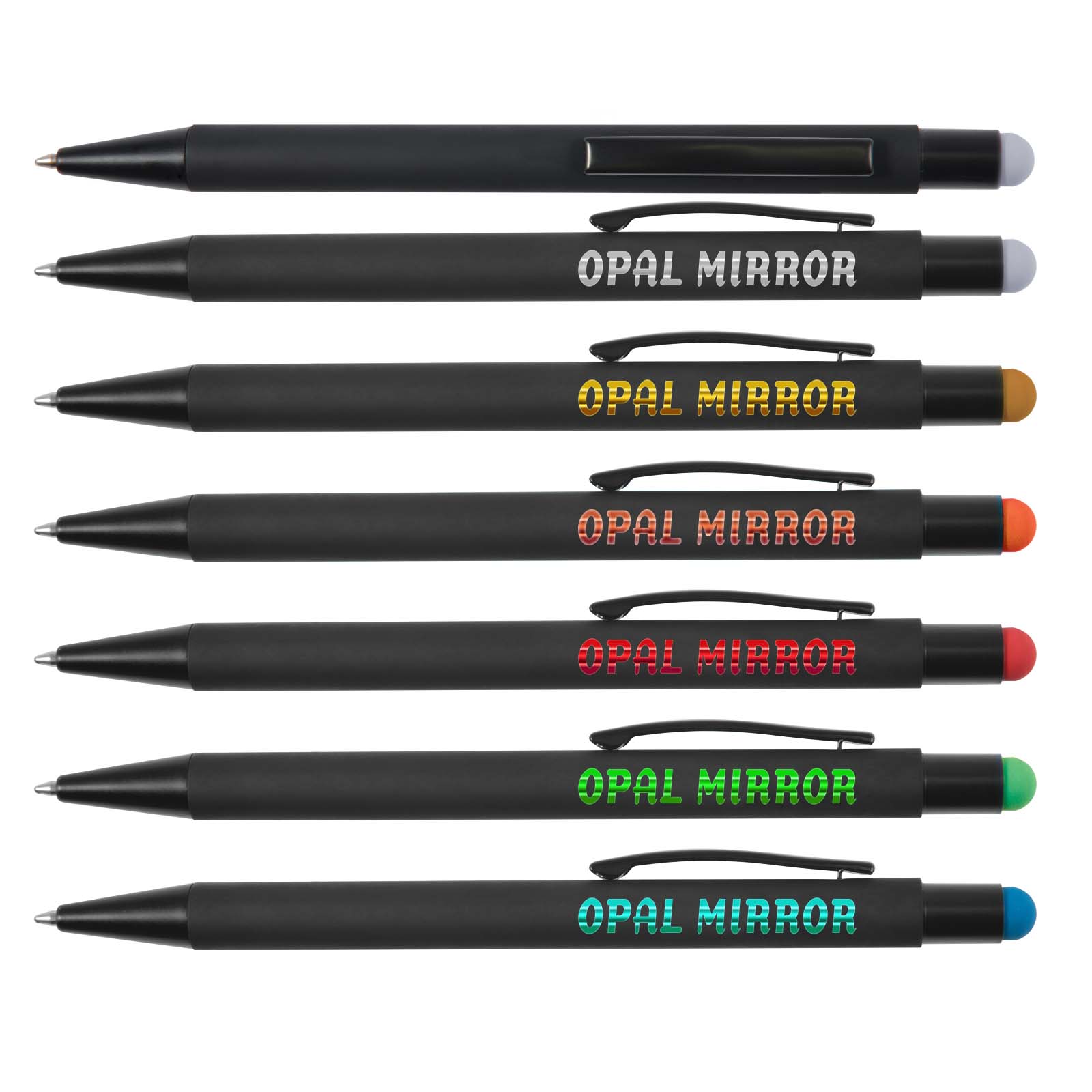 Pens Opal Pen / Stylus /