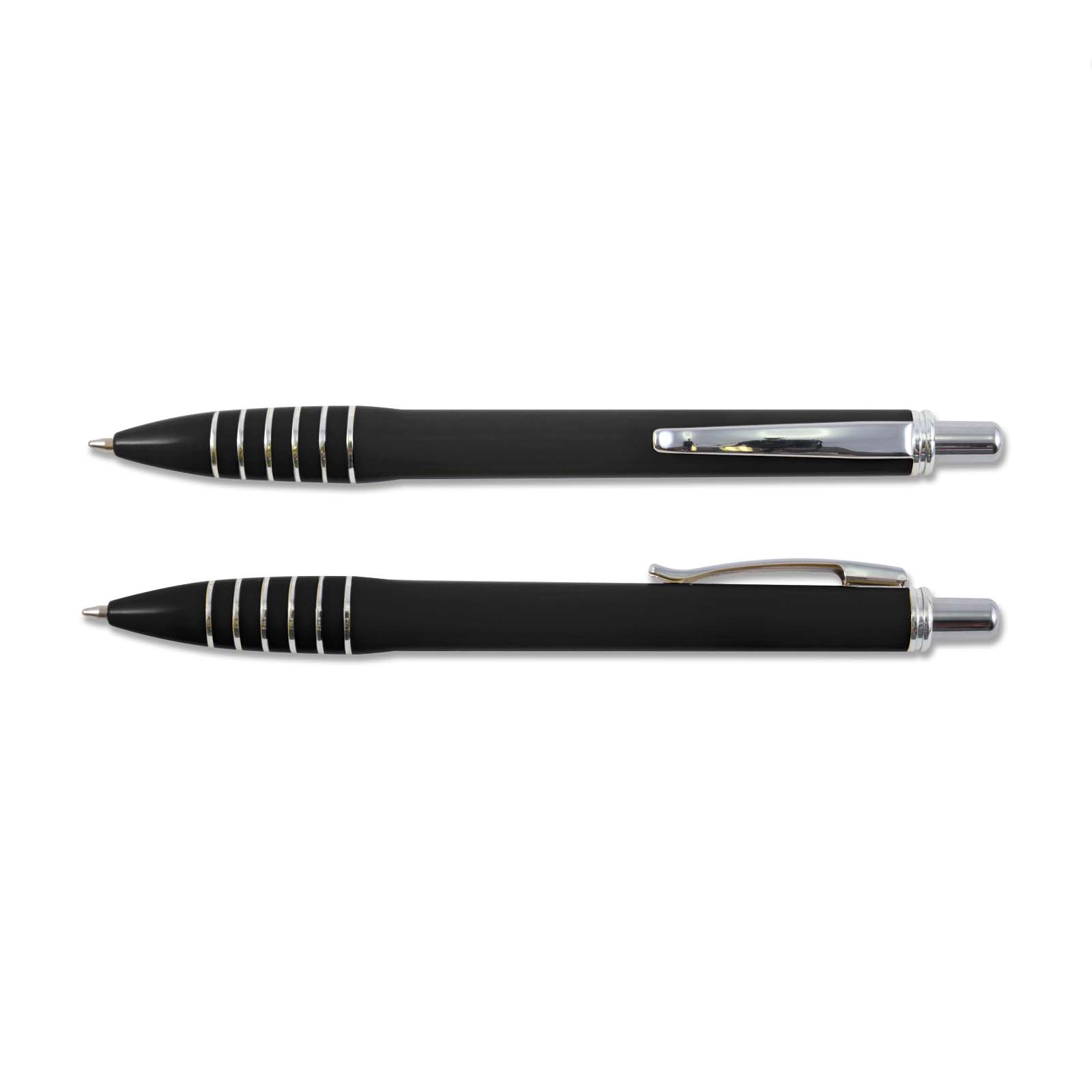 LL4 Titan Pen pen