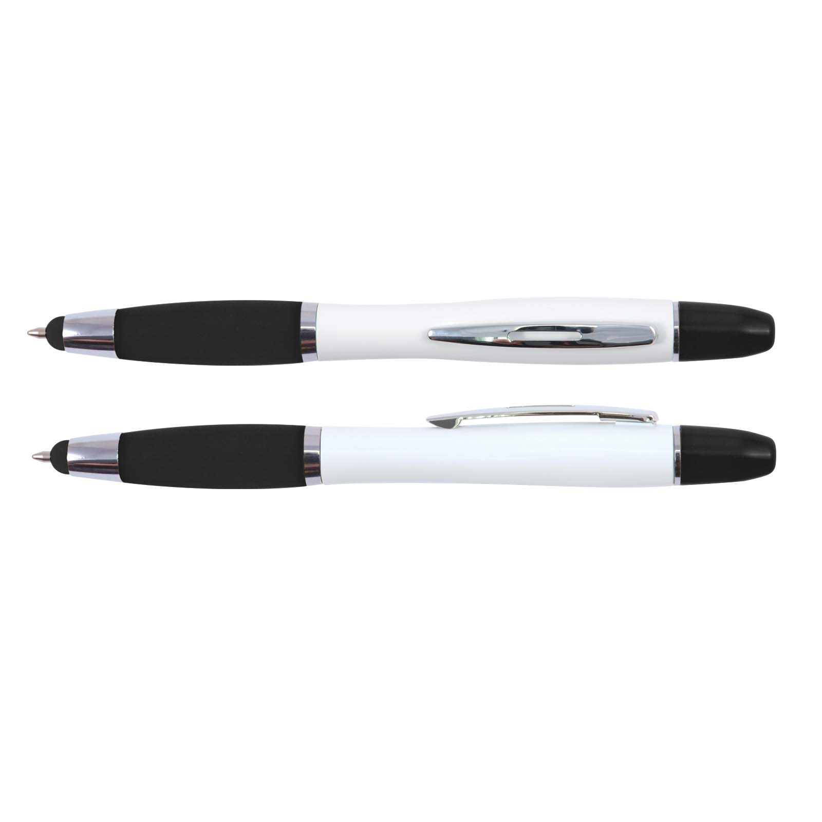Pens Viva Stylus Pen & Highlighter &