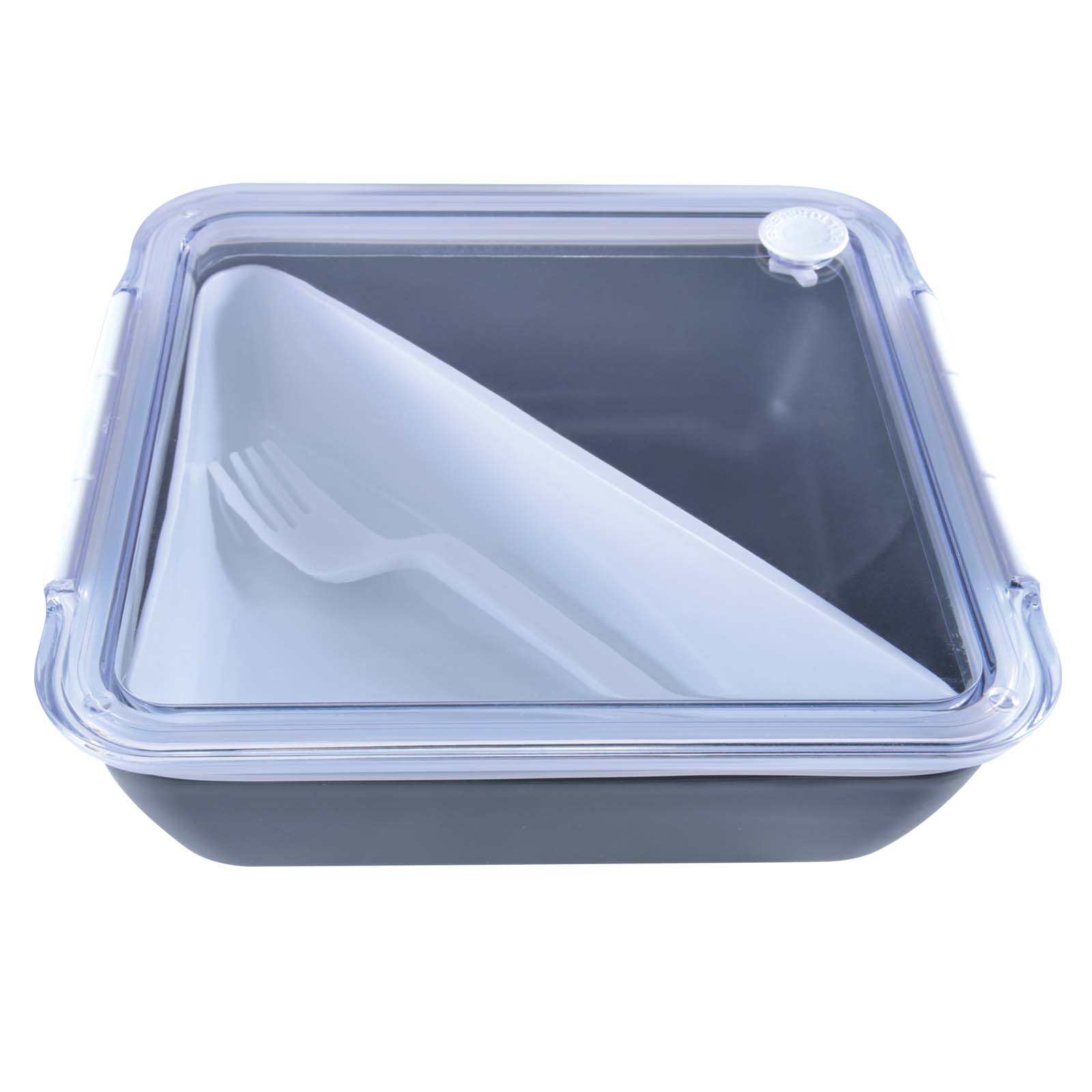 Home Accessories Zest Lunch Box / Food Container /