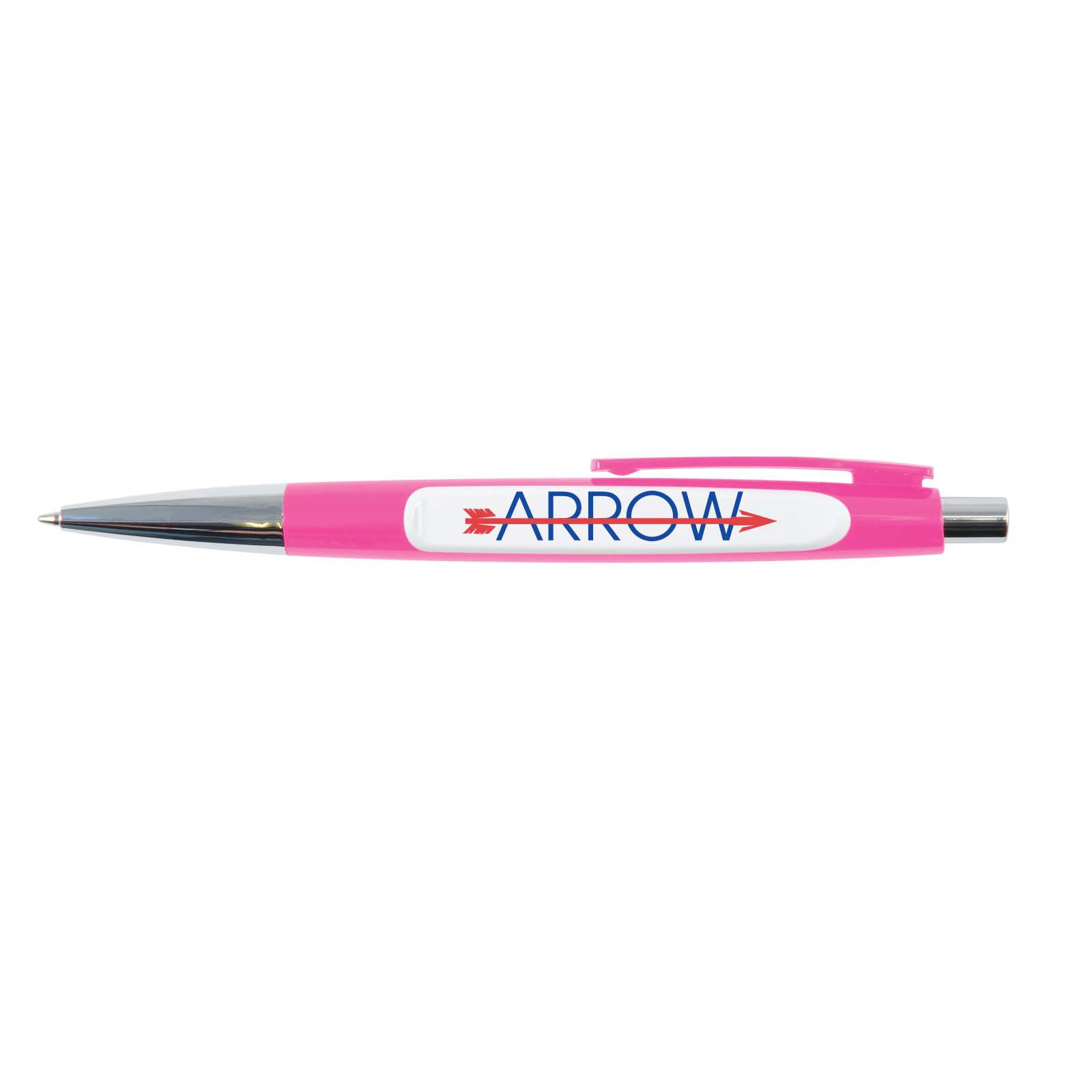 LL4 Arrow Pen Arrow