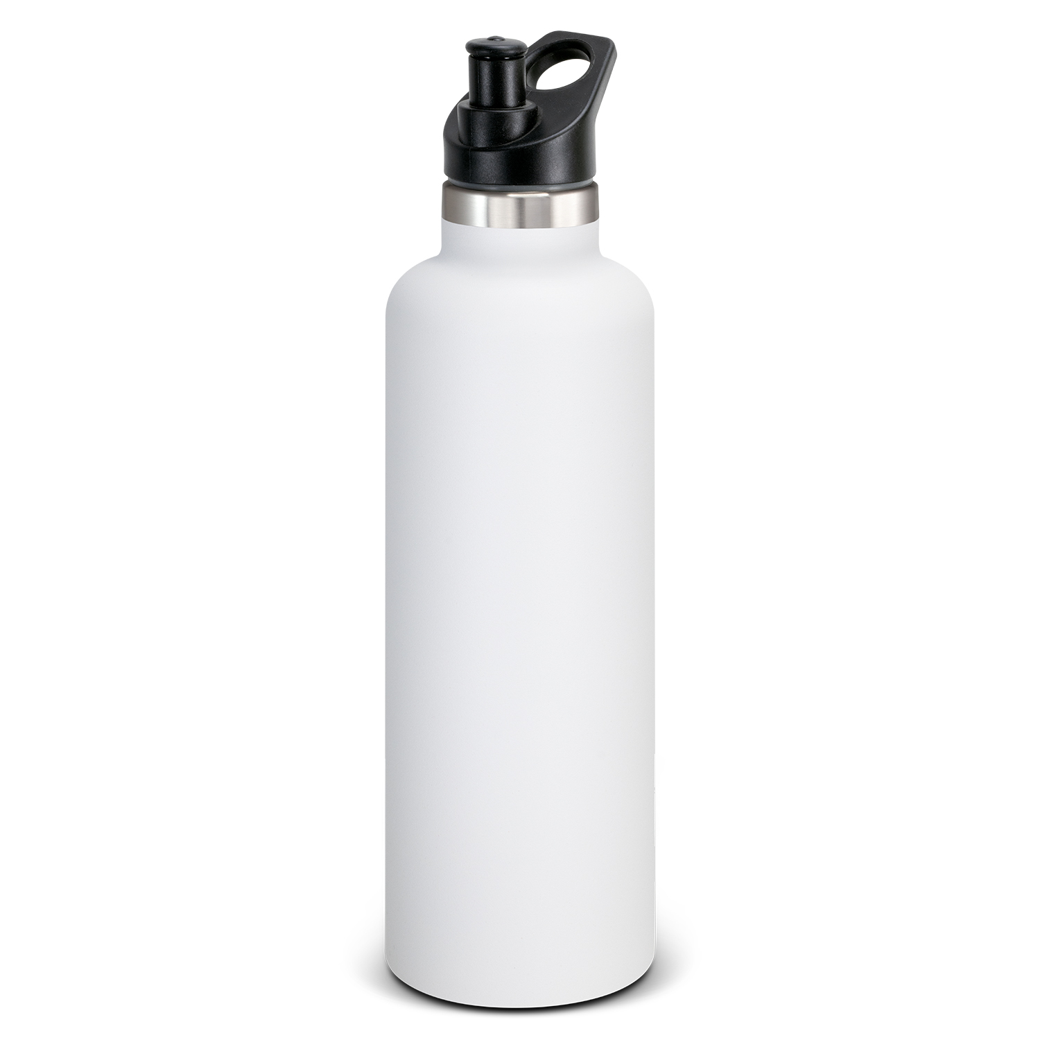 Drink Bottles Nomad Vacuum Bottle – 1L -