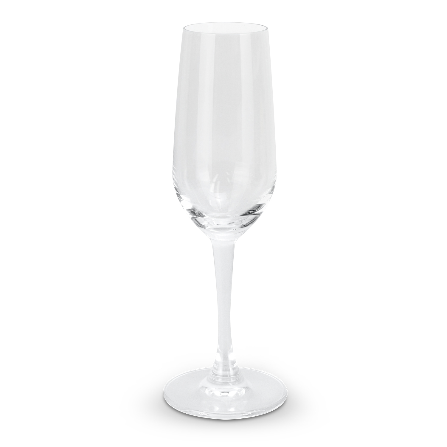 Glassware Champagne Flute champagne