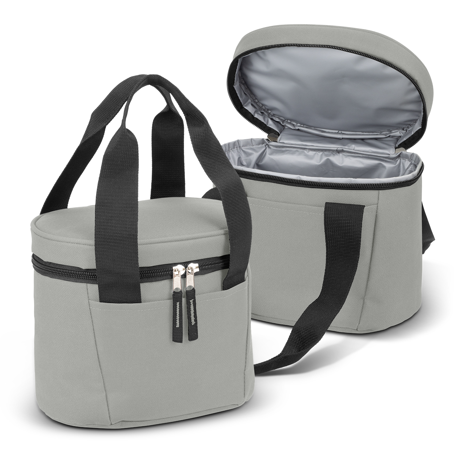 Cooler Bags Caspian Lunch Cooler Bag bag
