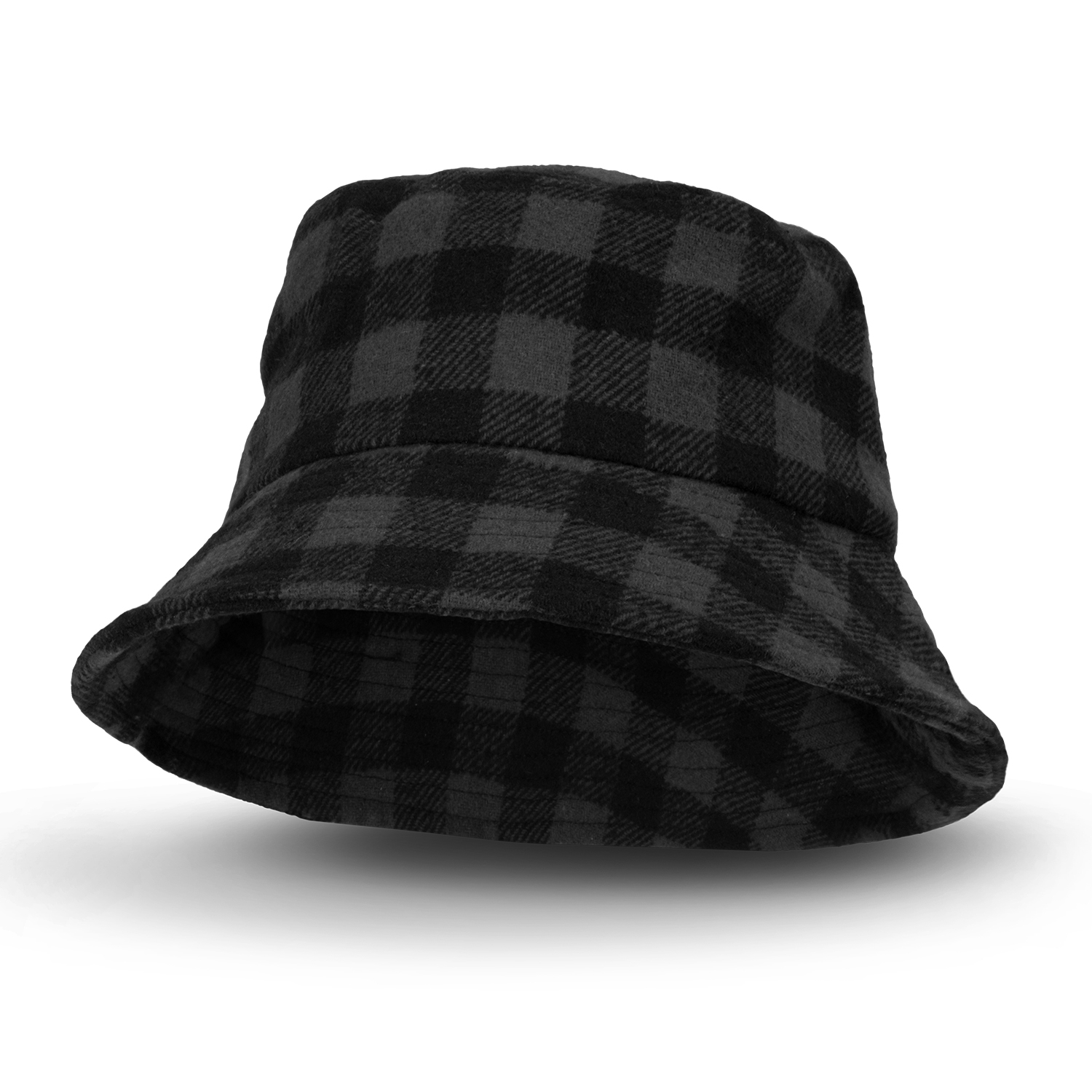 Summer Fiordland Bucket Hat Bucket