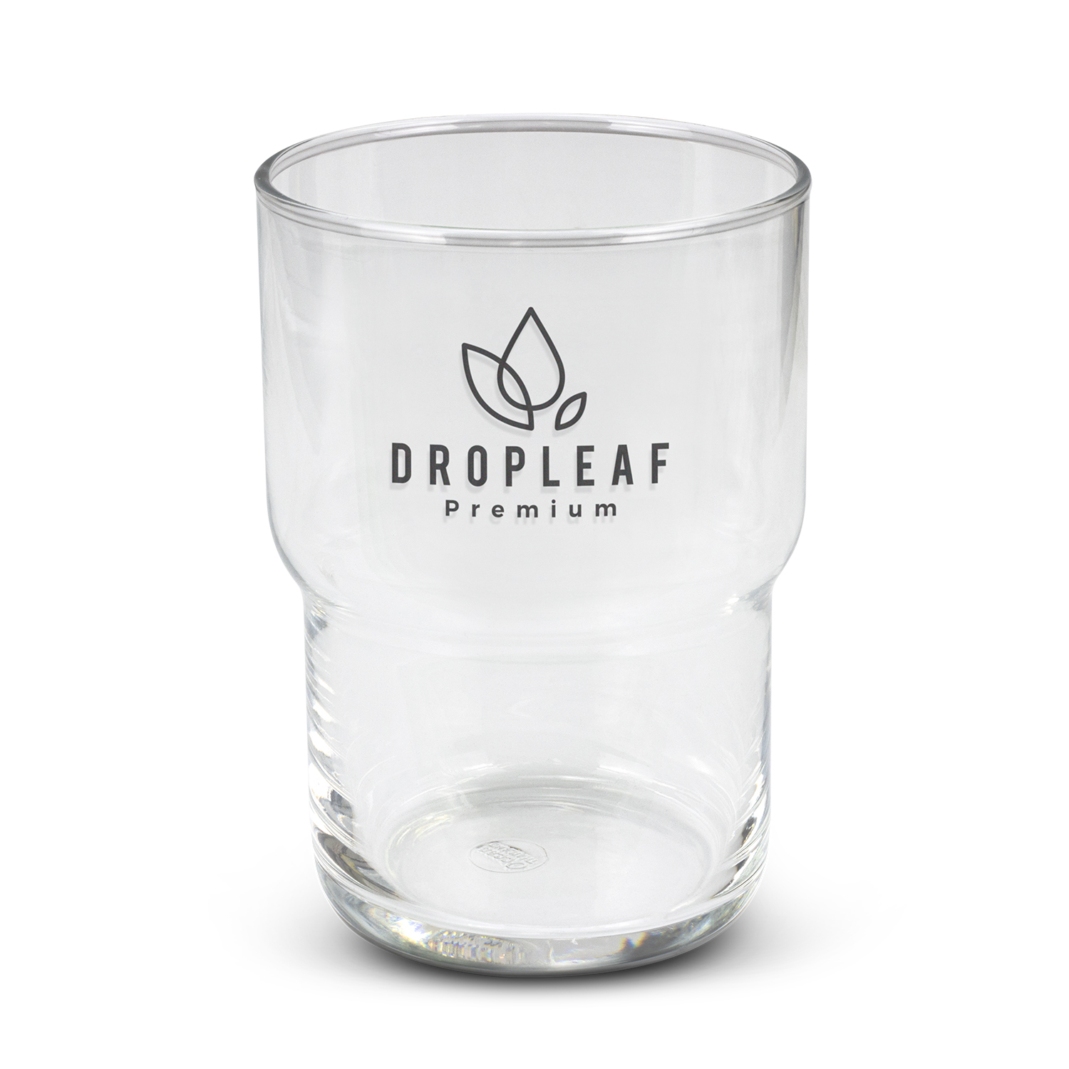 Cups & Tumblers Deco HiBall Glass – 460ml -