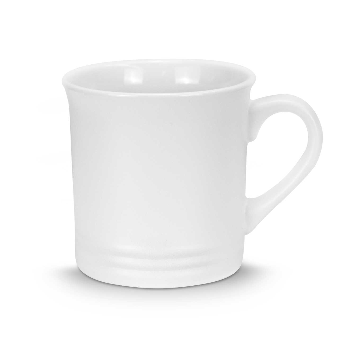 Ceramic Mugs Alba Coffee Mug Alba