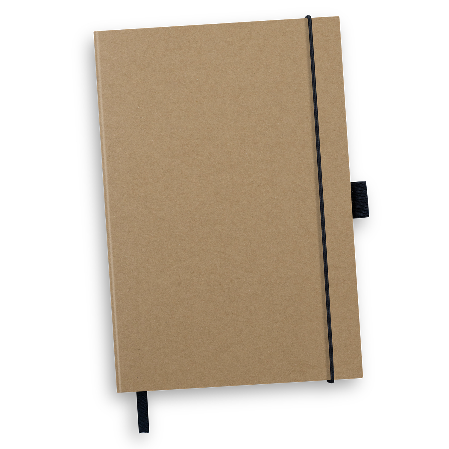 Notebooks Sugarcane Paper Hard Cover Notebook Cover