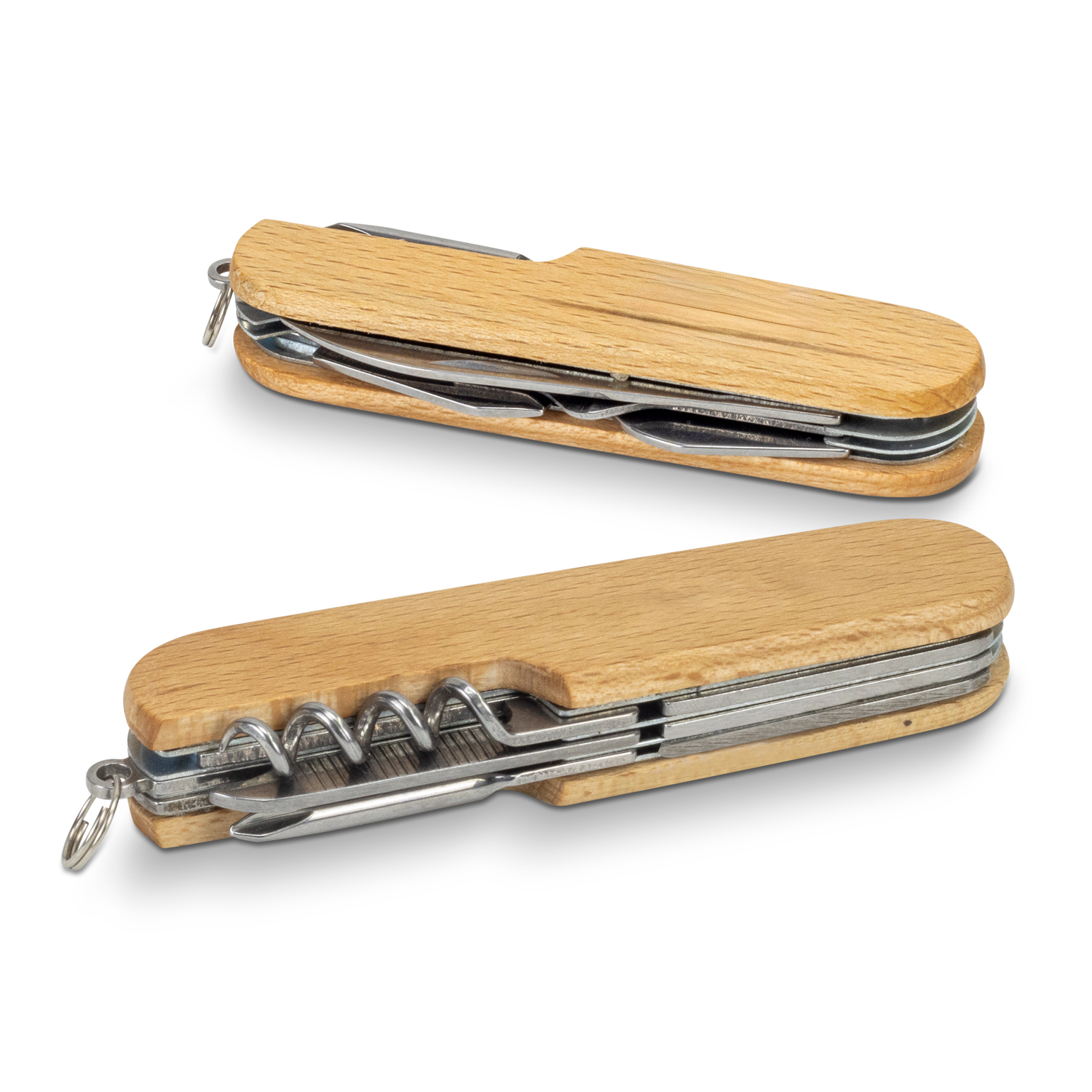 Tools Wooden Pocket Knife Knife