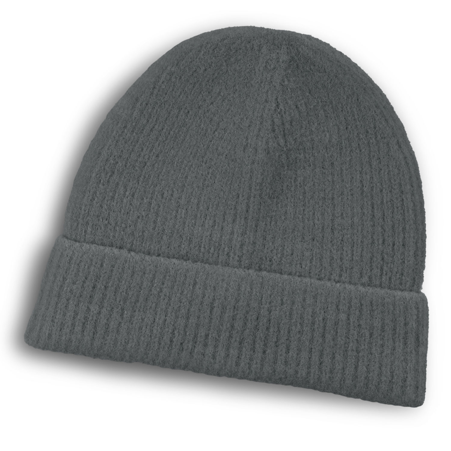 Beanies Avalanche Brushed Kids Beanie Avalanche