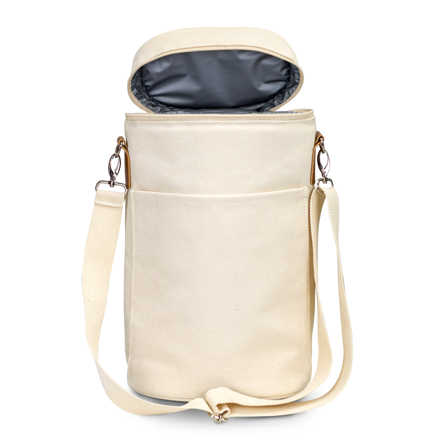 Cooler Bags Colton Double Wine Cooler Bag bag