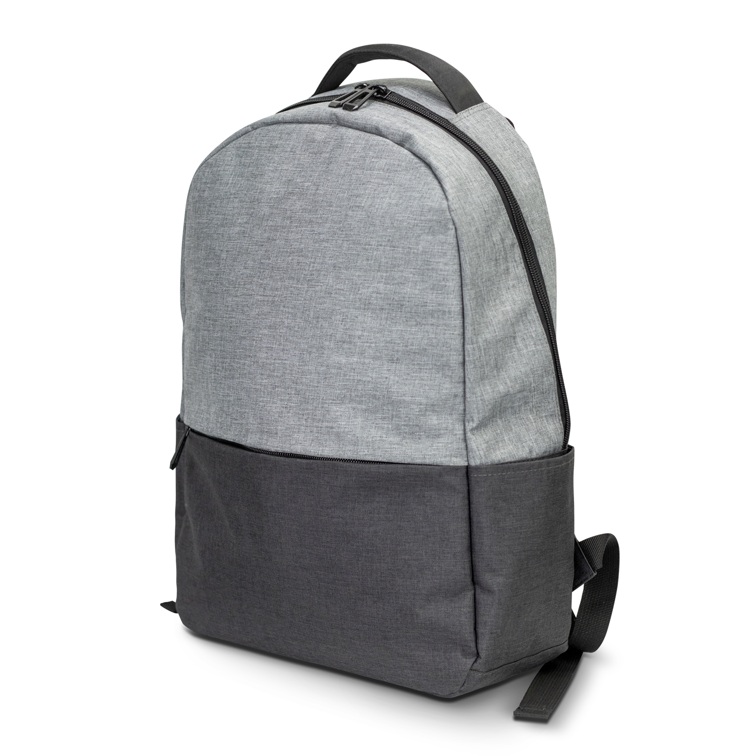 Backpacks Greyton Backpack Backpack