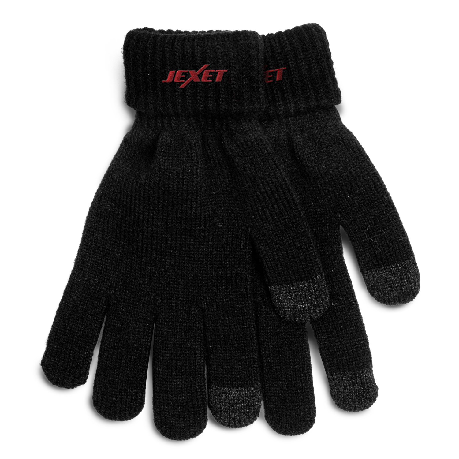 Accessories Himalaya Tech Gloves Gloves