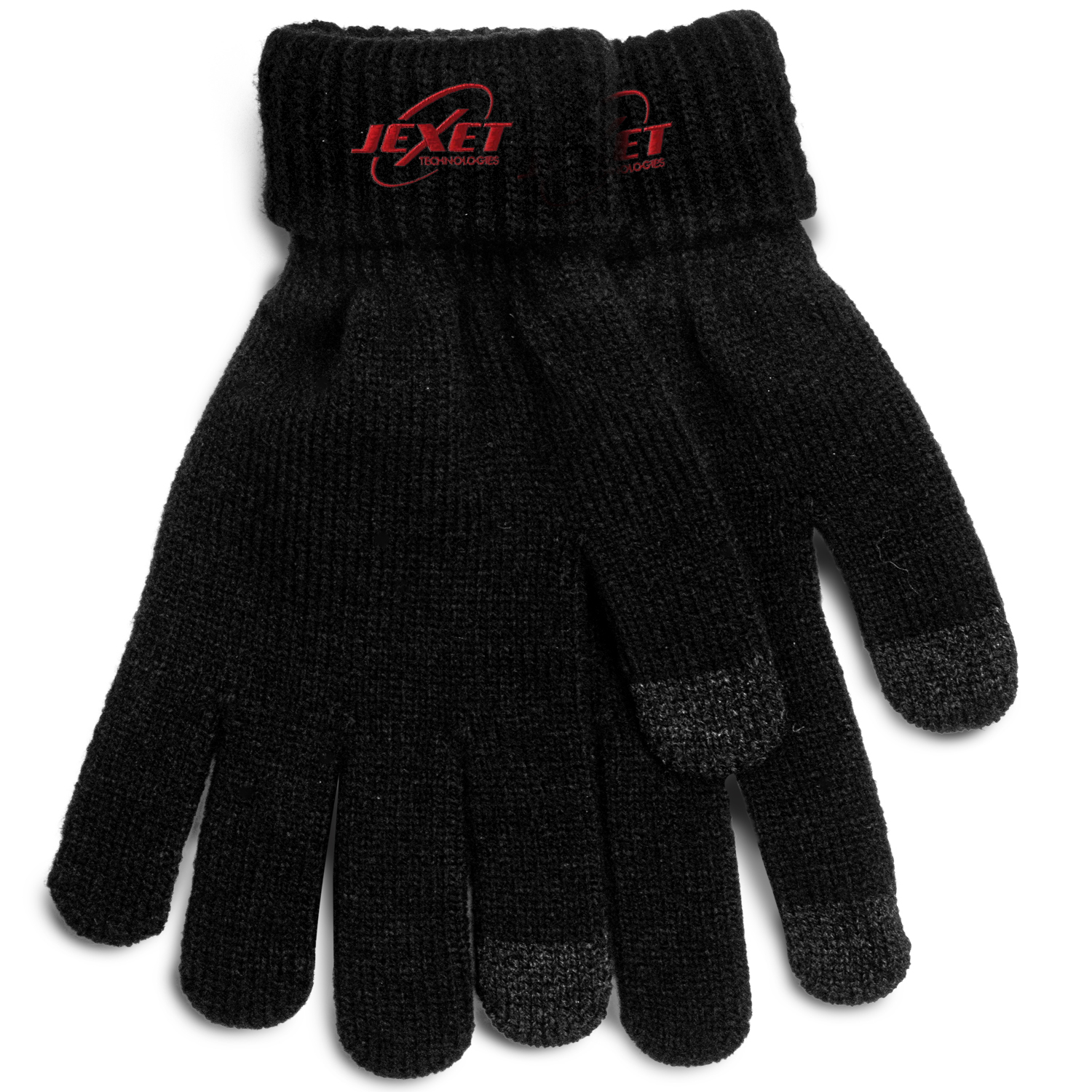 Accessories Himalaya Tech Gloves Gloves