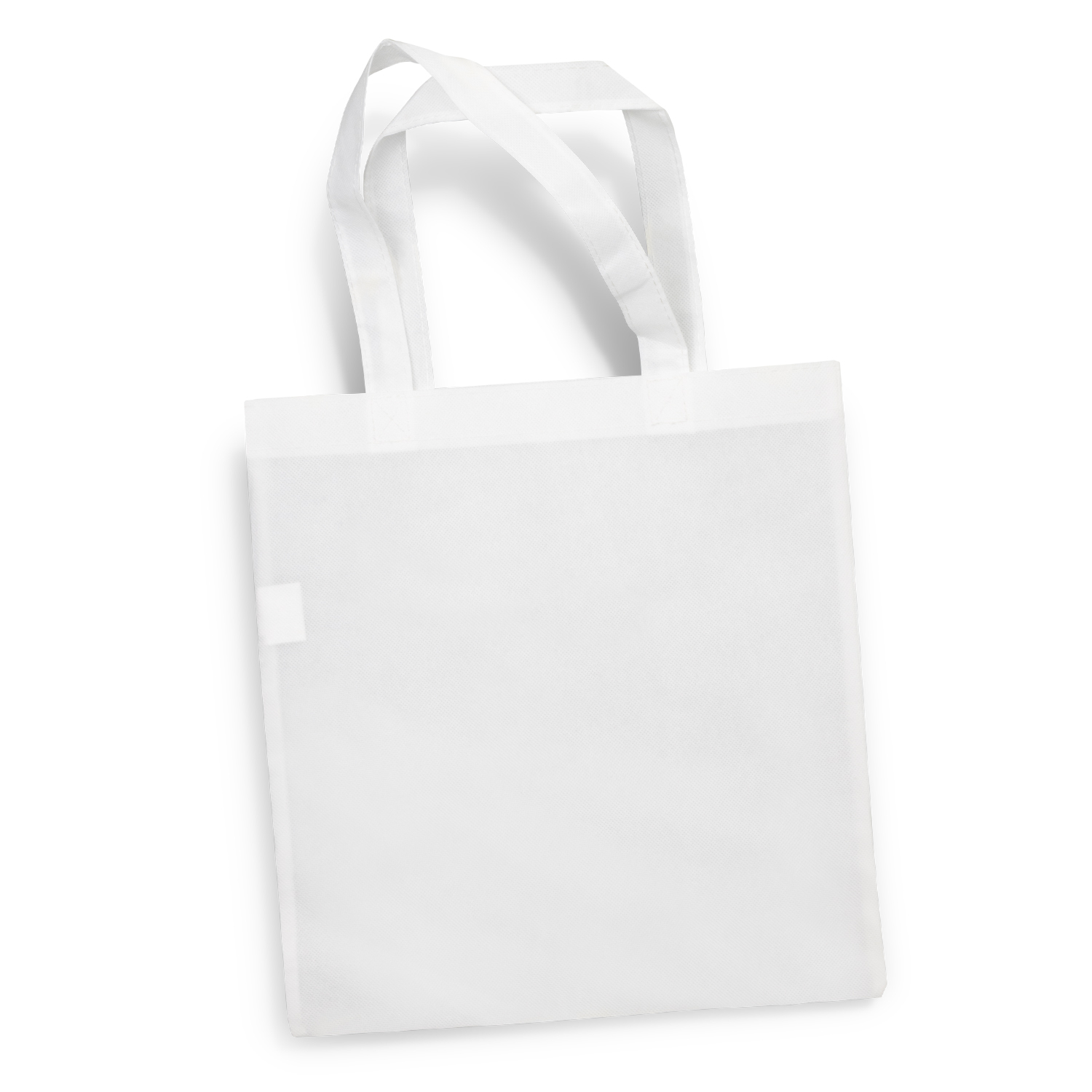Shopping Bags Kennedy Tote Bag bag