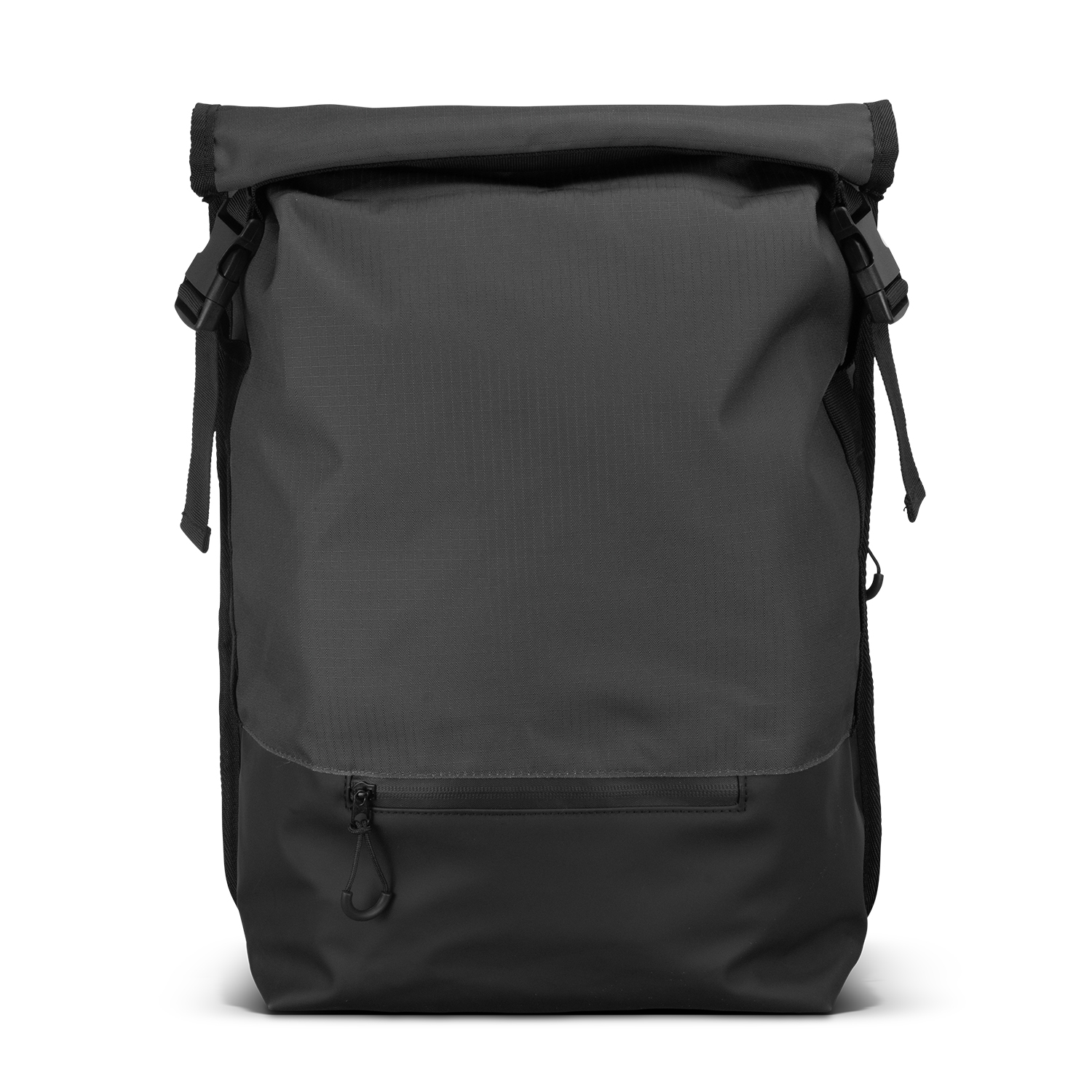 Backpacks Fjord Backpack Backpack