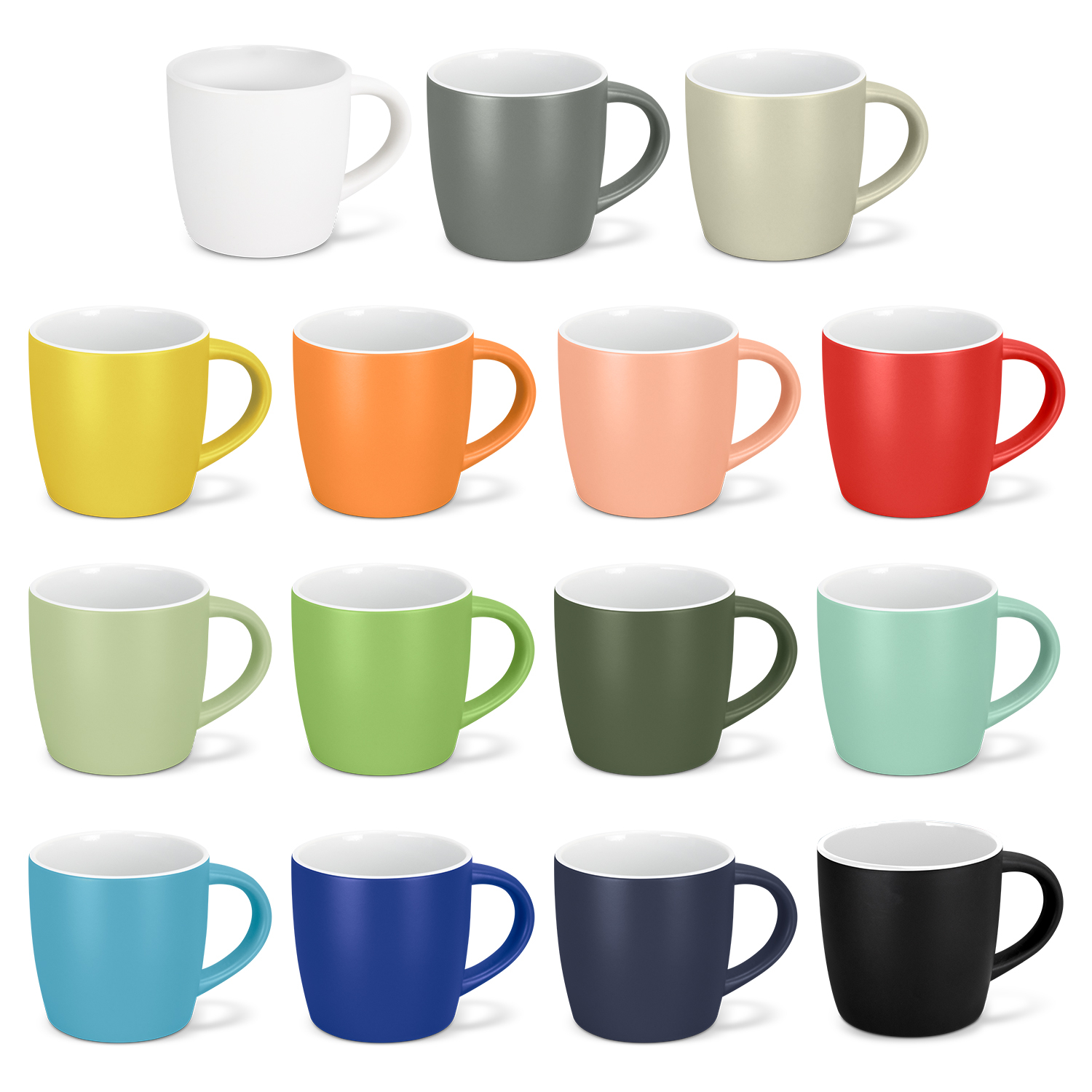 Coffee Cups Mocha Coffee Mug coffee