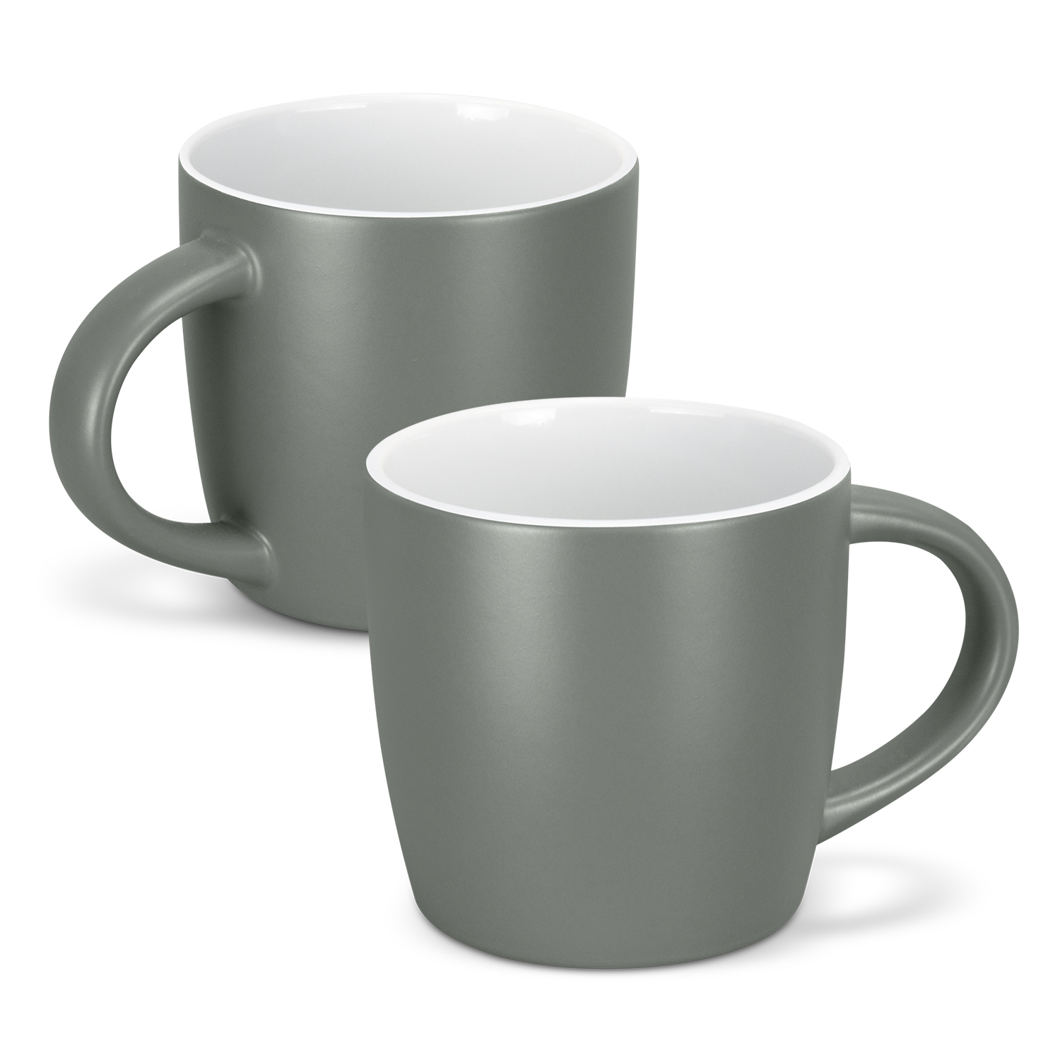 Coffee Cups Mocha Coffee Mug coffee