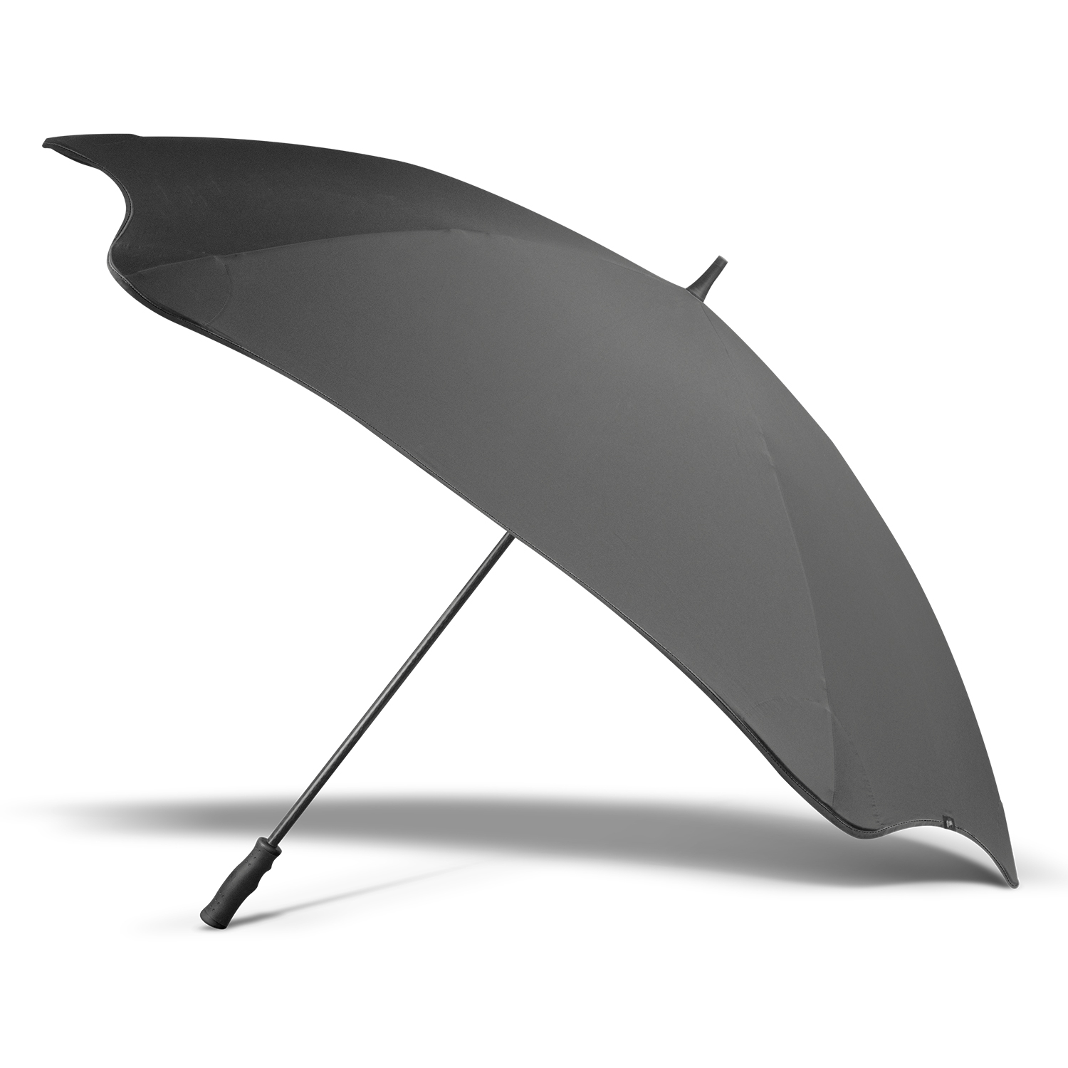 Umbrellas BLUNT Sport Umbrella – Special -
