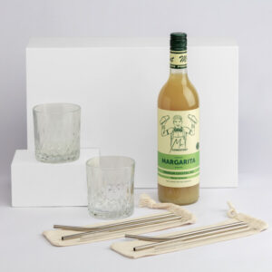 Gift Packs The Happy Hour Gift Set christmas