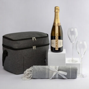 Gift Packs Bubbles & Beachdays Gift Set christmas